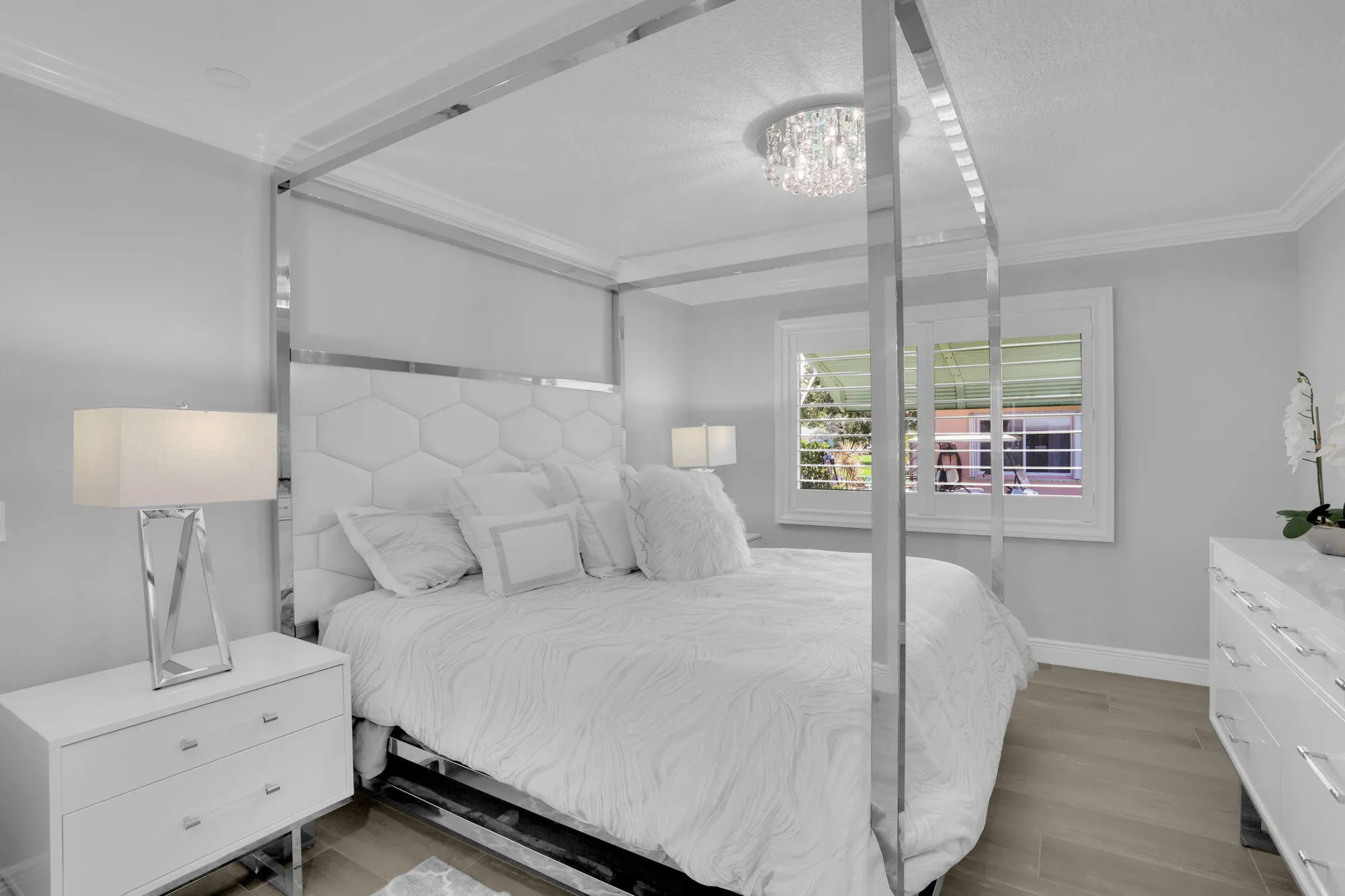 Property Slideshow image 17 of 21 | 1327 high point way a, Delray Beach, FL, 33445