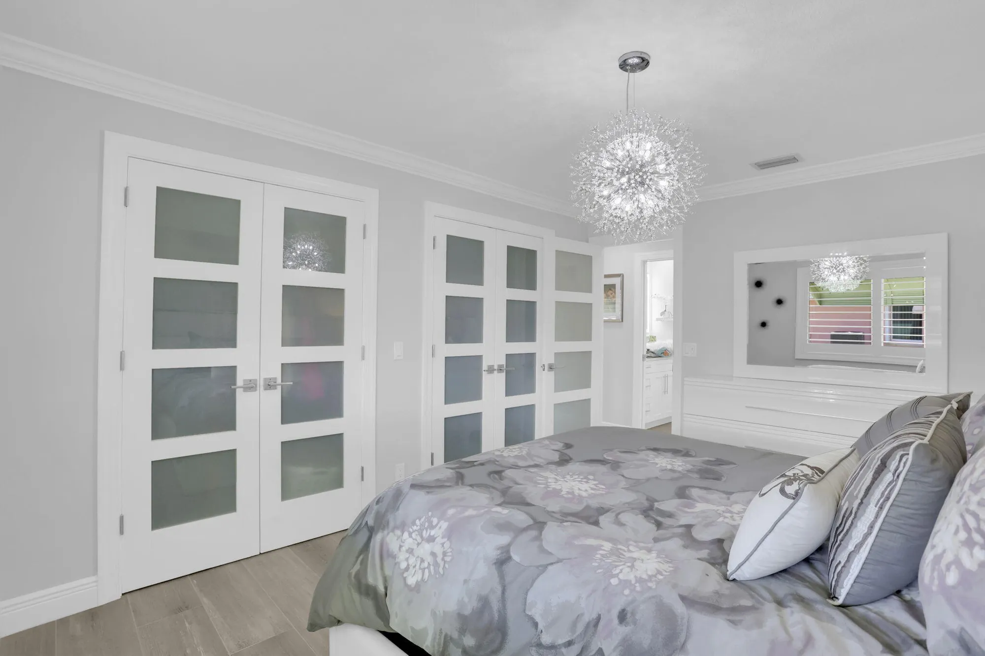 Property Slideshow image 16 of 21 | 1327 high point way a, Delray Beach, FL, 33445