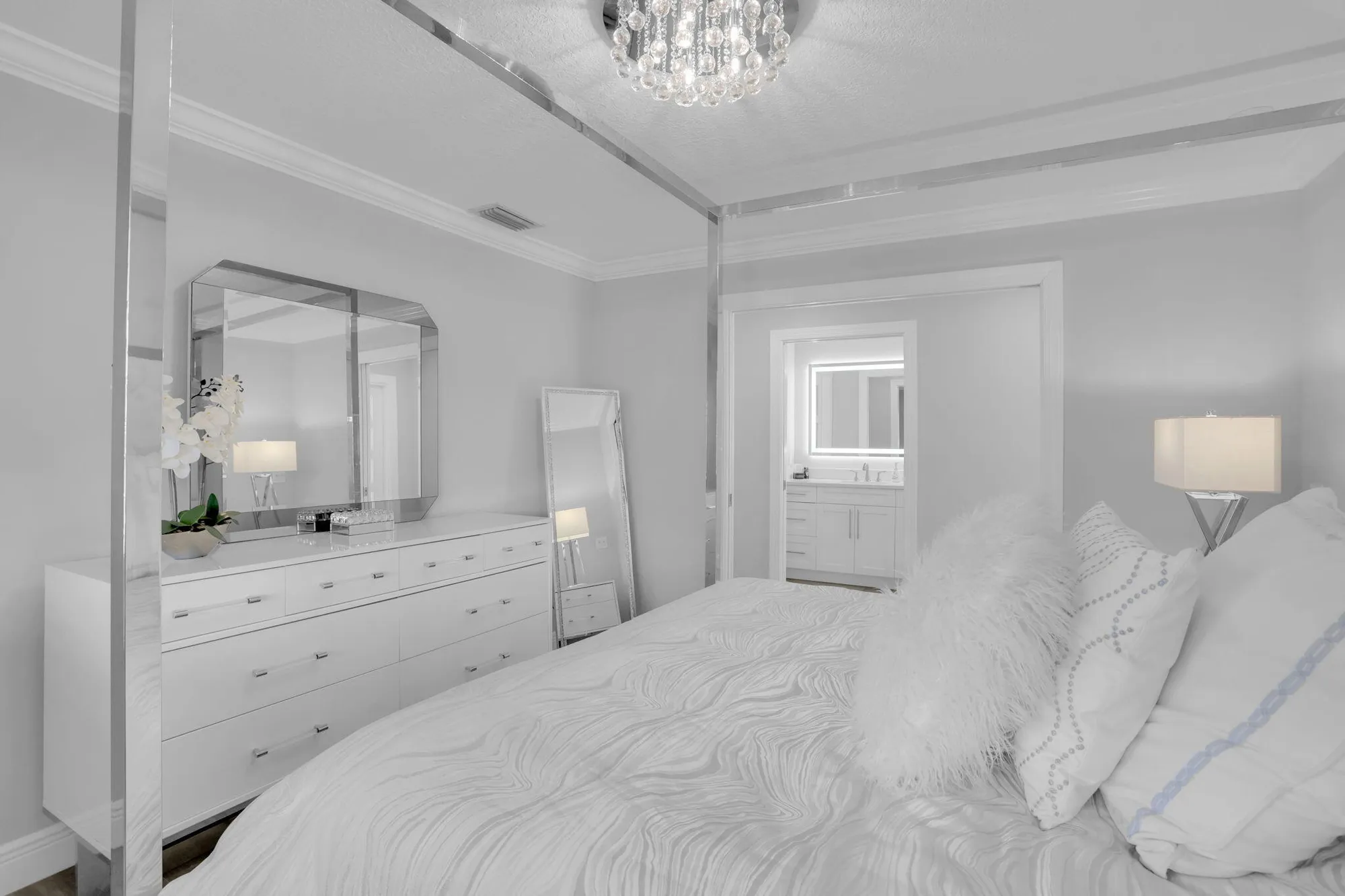 Property Slideshow image 19 of 21 | 1327 high point way a, Delray Beach, FL, 33445