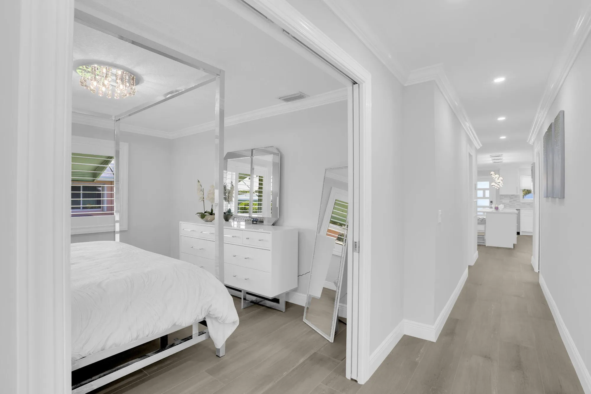 Property Slideshow image 18 of 21 | 1327 high point way a, Delray Beach, FL, 33445