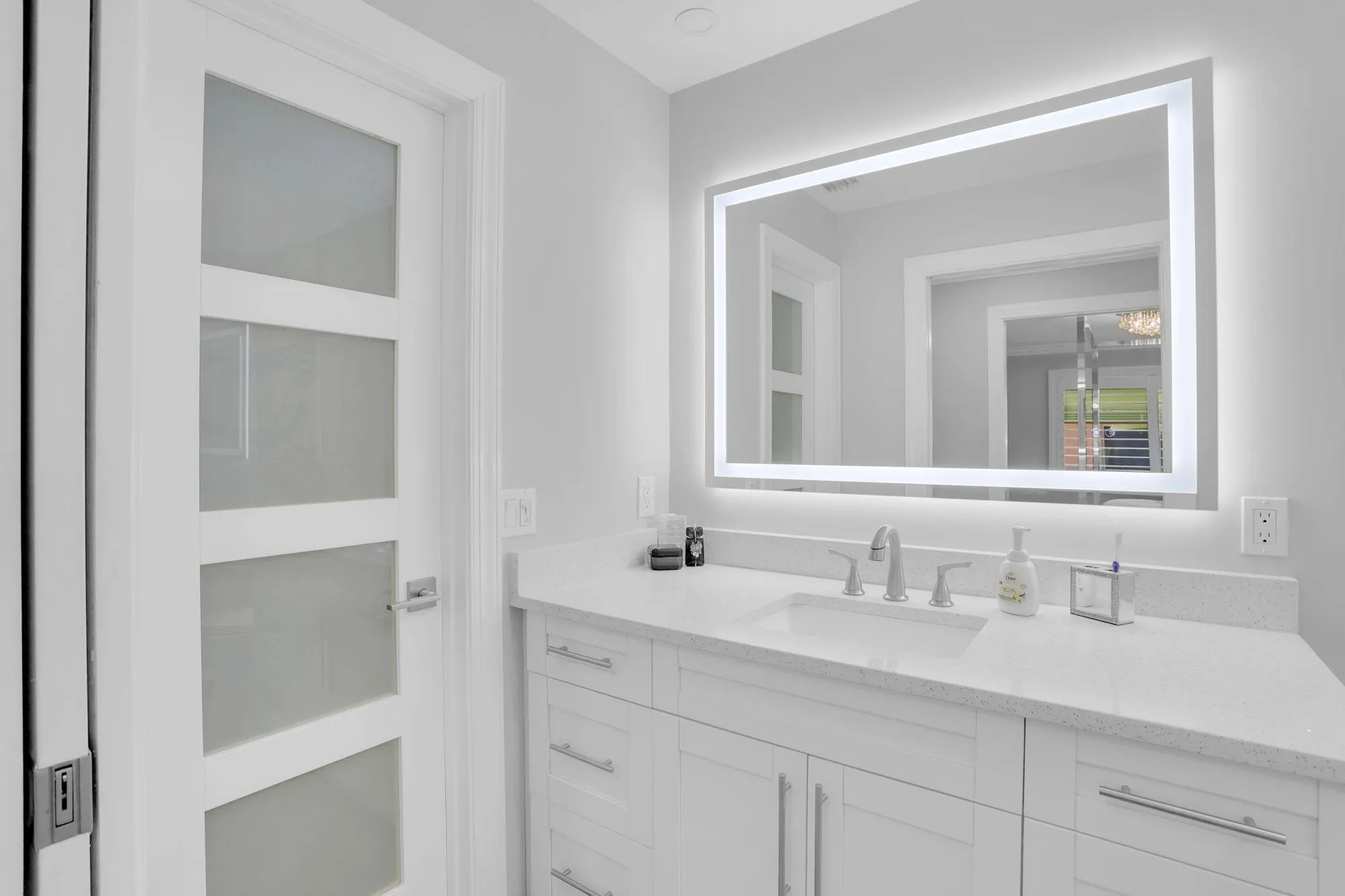 Property Slideshow image 20 of 21 | 1327 high point way a, Delray Beach, FL, 33445