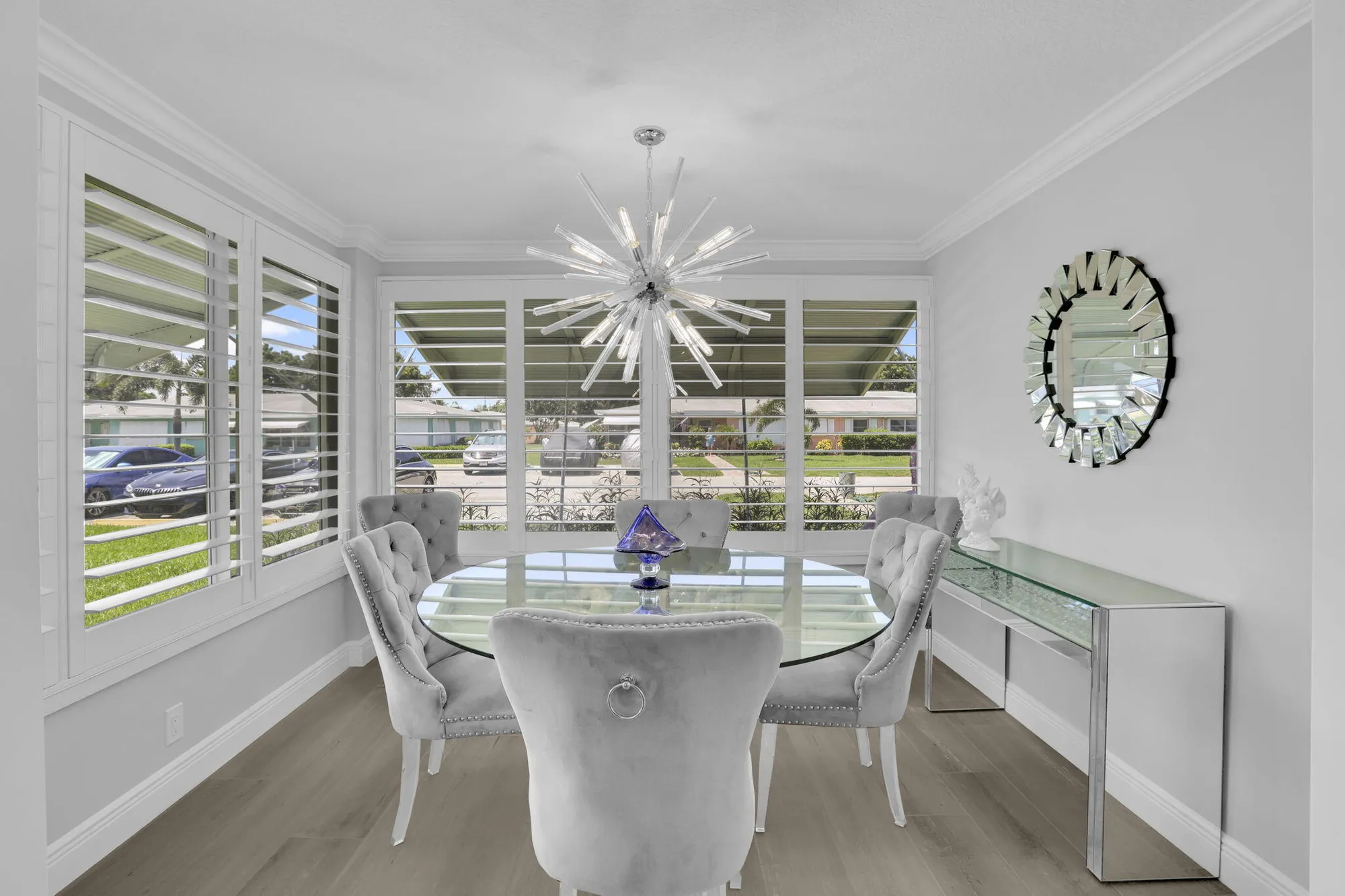 Property Slideshow image 10 of 21 | 1327 high point way a, Delray Beach, FL, 33445