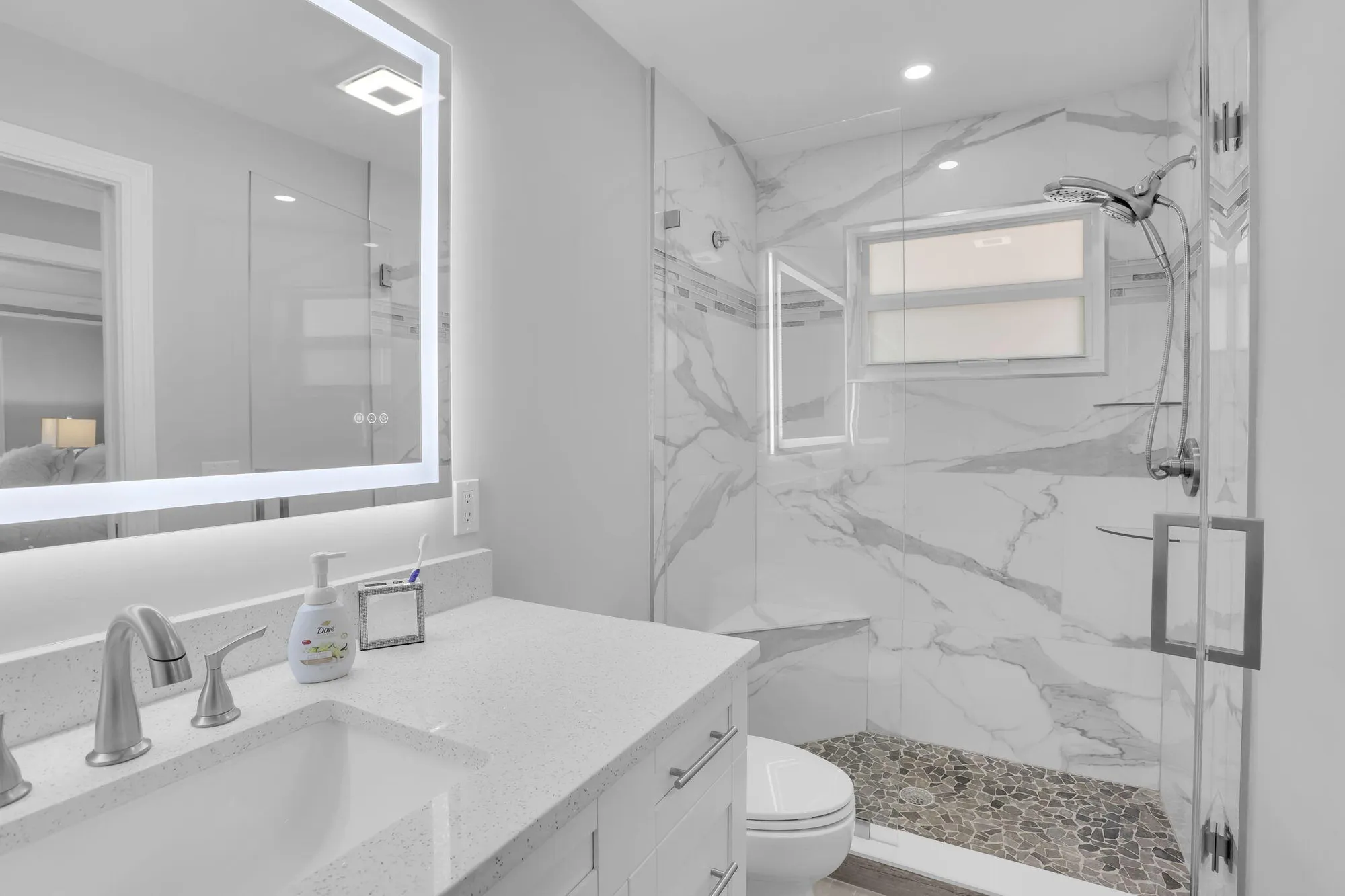 Property Slideshow image 21 of 21 | 1327 high point way a, Delray Beach, FL, 33445