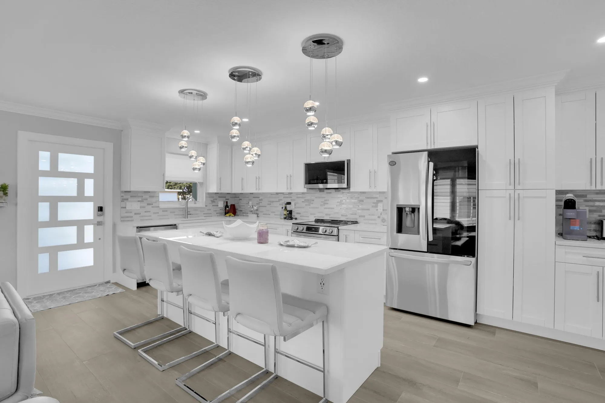 Property Slideshow image 9 of 21 | 1327 high point way a, Delray Beach, FL, 33445