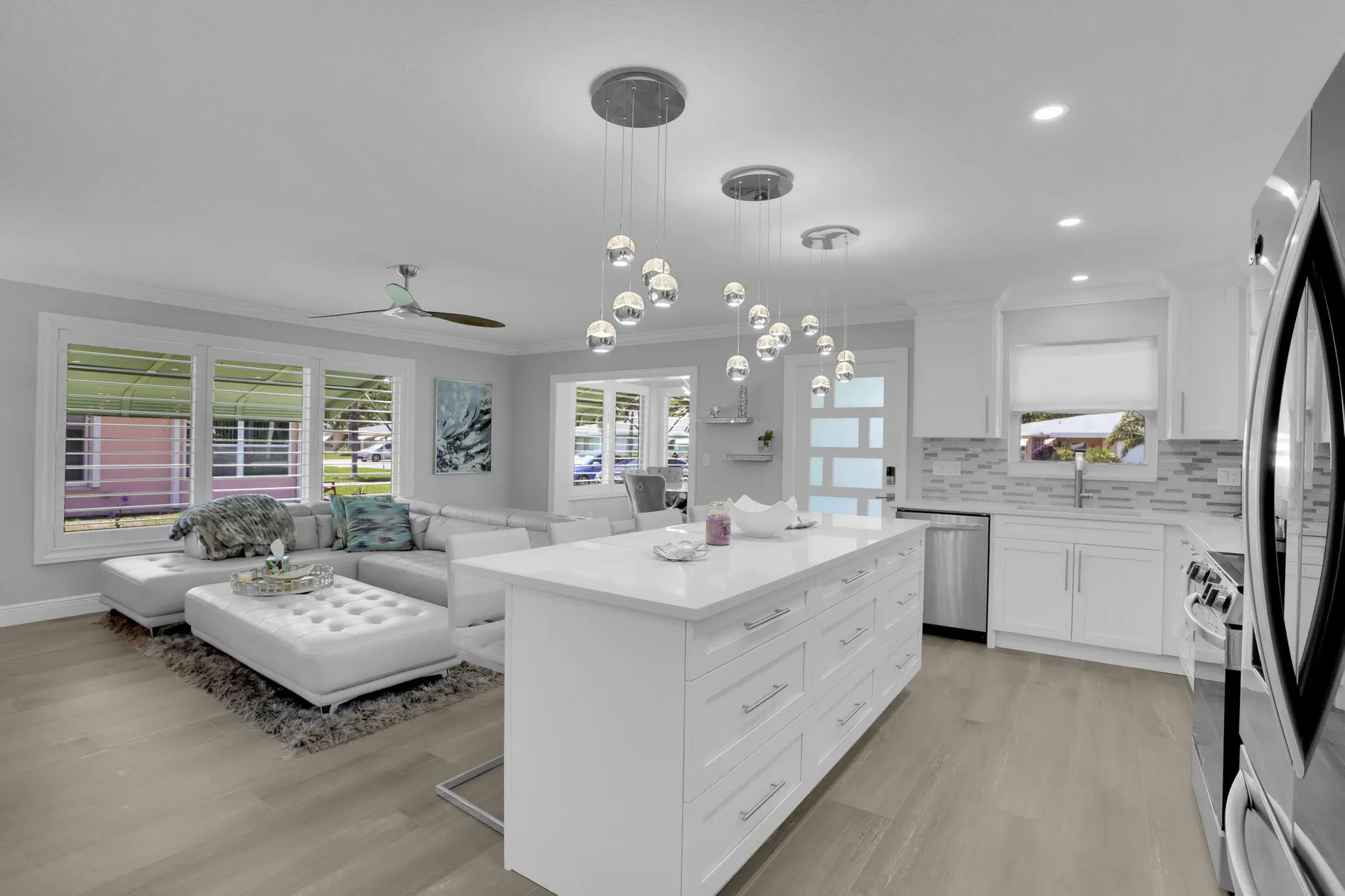 Property Slideshow image 11 of 21 | 1327 high point way a, Delray Beach, FL, 33445