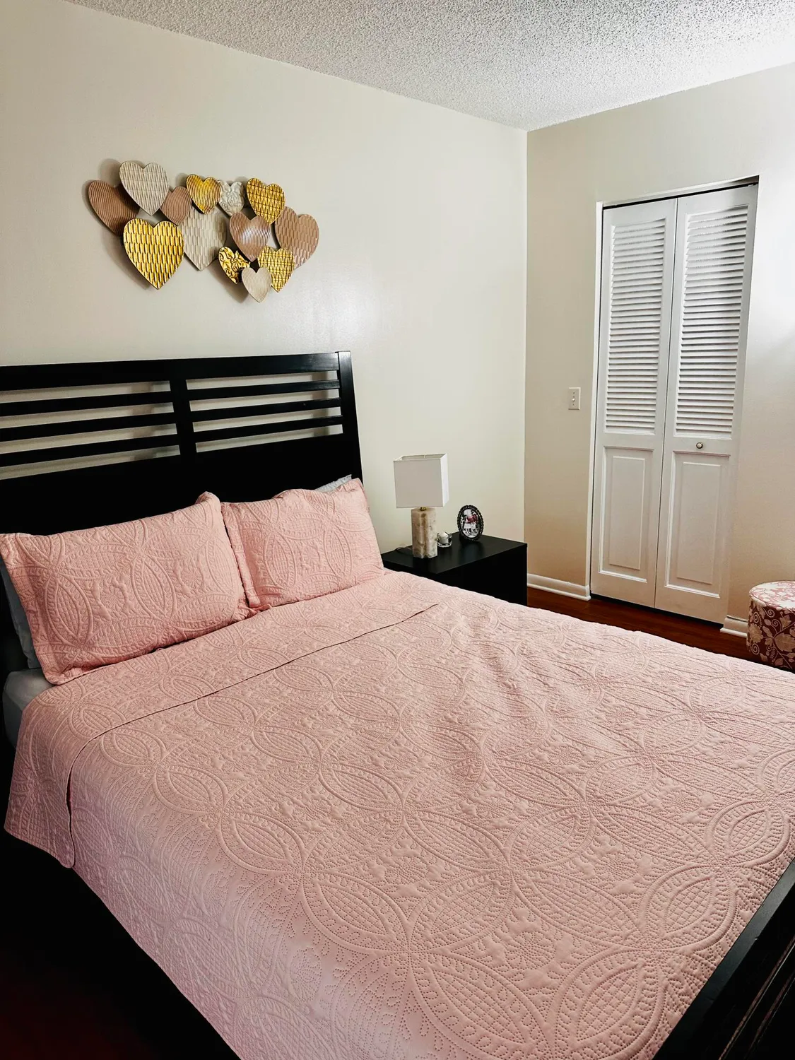 Property Slideshow image 9 of 12 | 13500 sw 1st st 111u, Pembroke Pines, FL, 33027