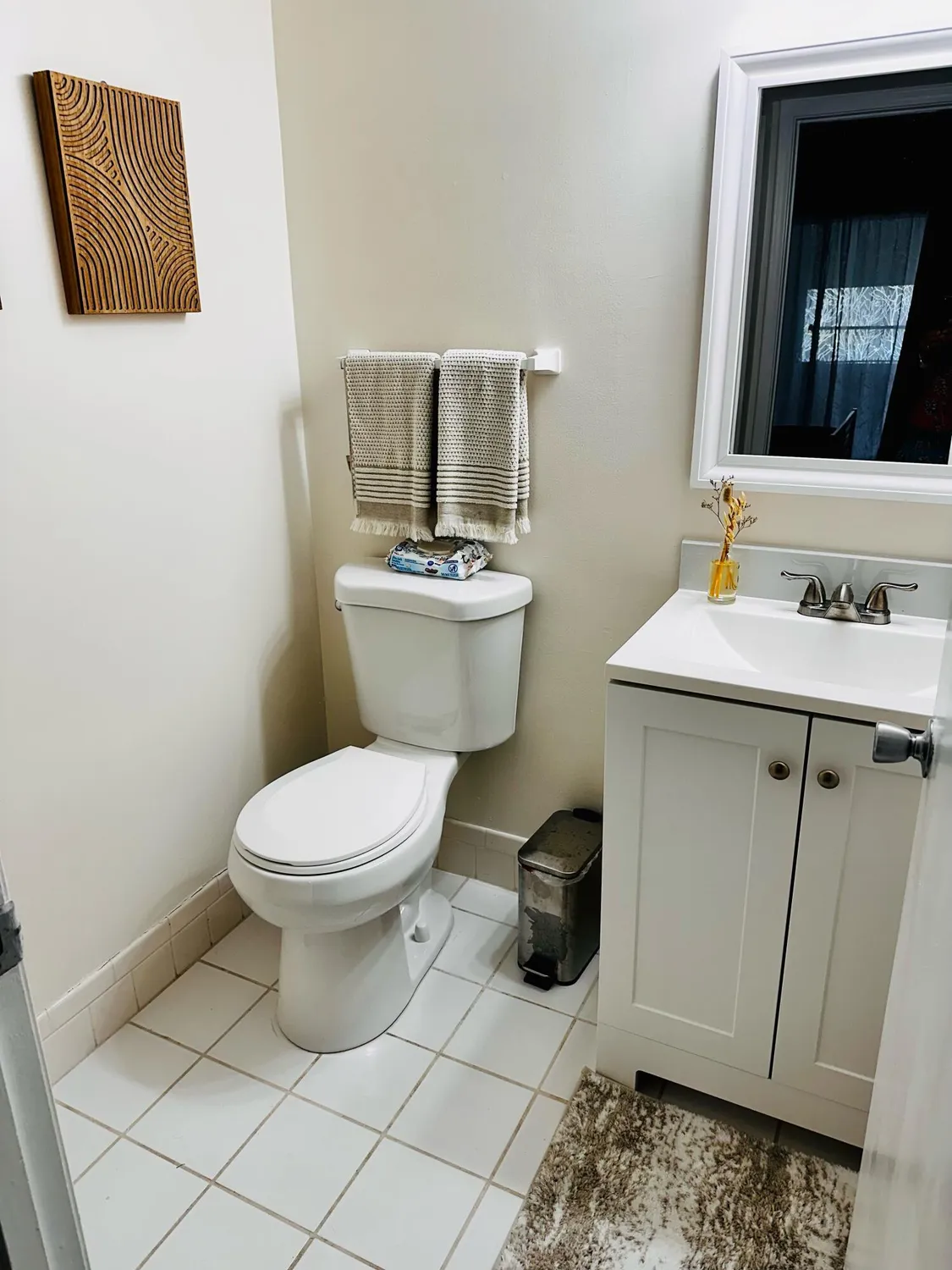 Property Slideshow image 11 of 12 | 13500 sw 1st st 111u, Pembroke Pines, FL, 33027