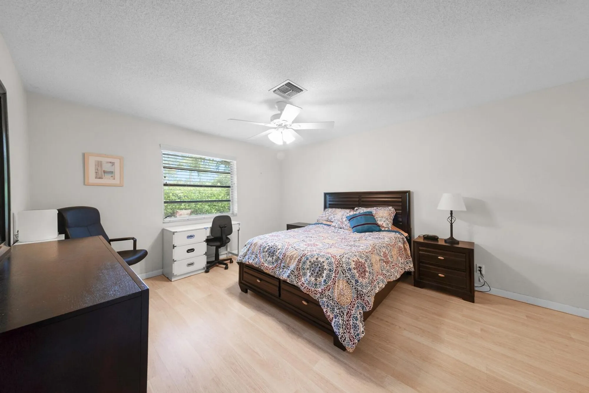Property Slideshow image 12 of 29 | 13670 via flora b, Delray Beach, FL, 33484