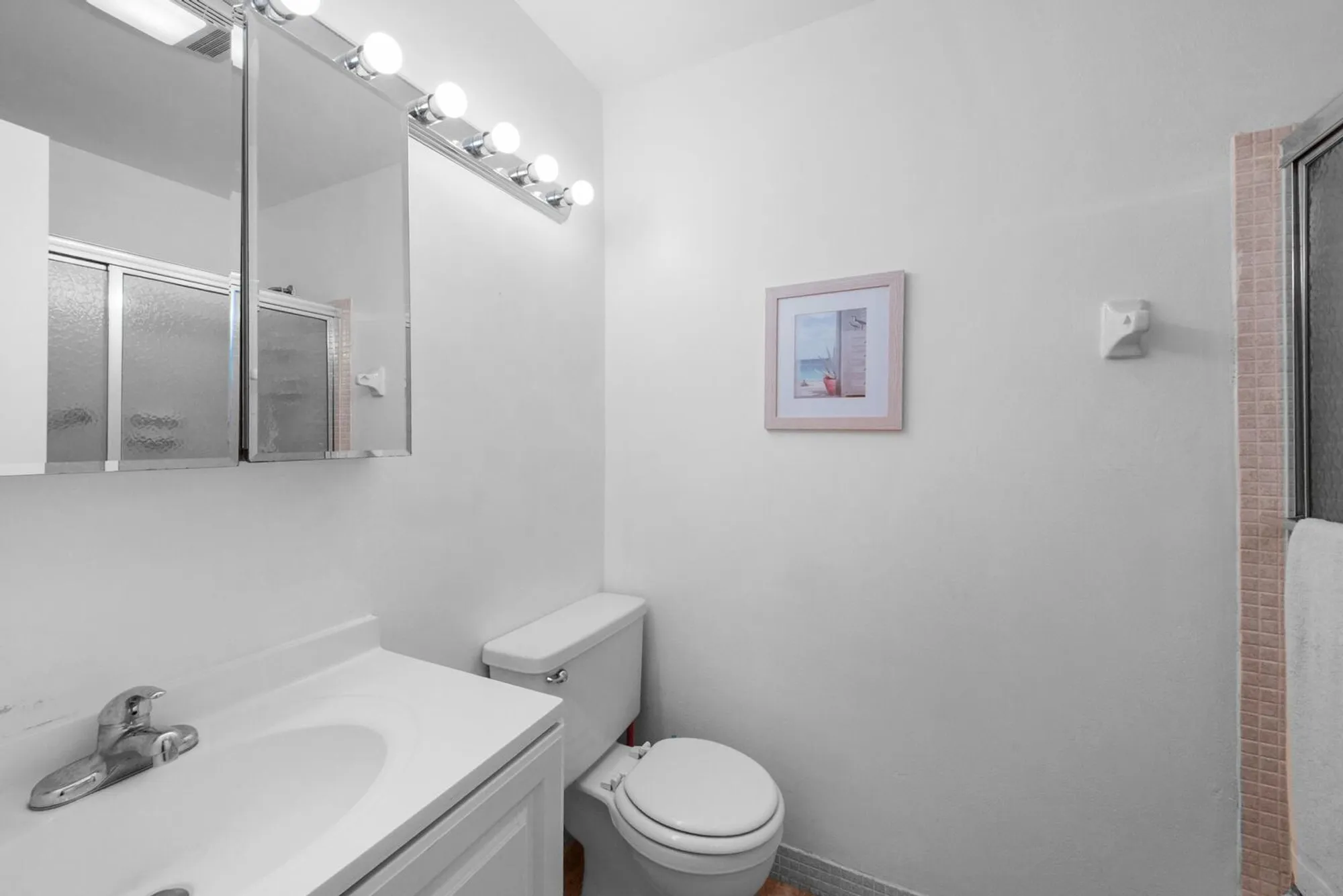 Property Slideshow image 13 of 29 | 13670 via flora b, Delray Beach, FL, 33484