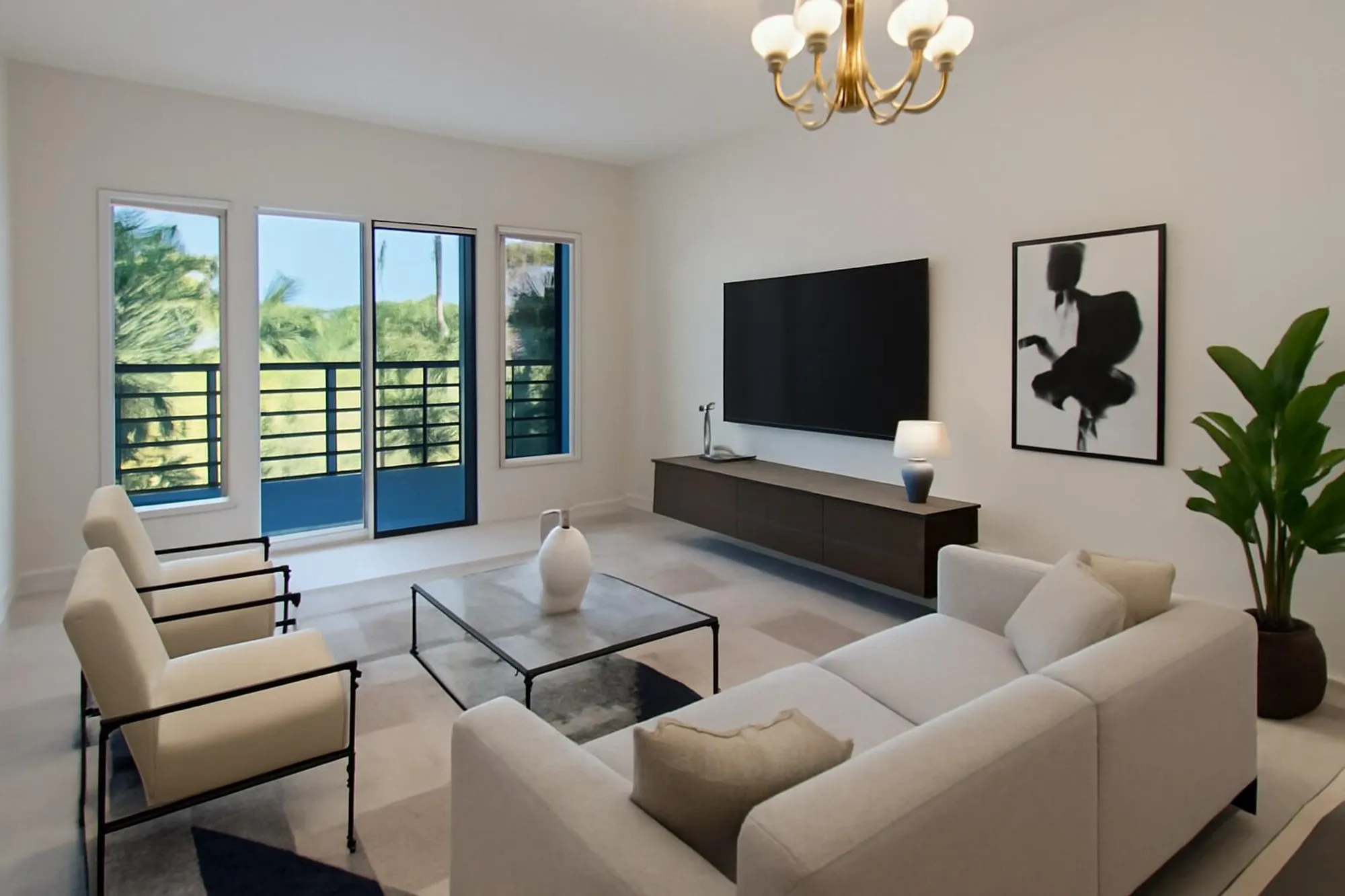 Property Slideshow image 8 of 24 | 2731 ne 14th street cswy apt 314, Pompano Beach, FL, 33062