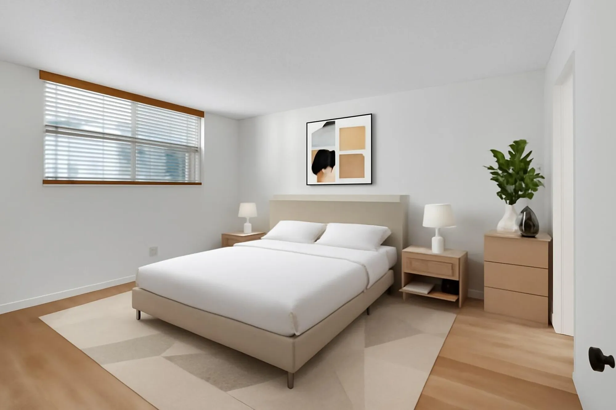 Property Slideshow image 10 of 24 | 2731 ne 14th street cswy apt 314, Pompano Beach, FL, 33062