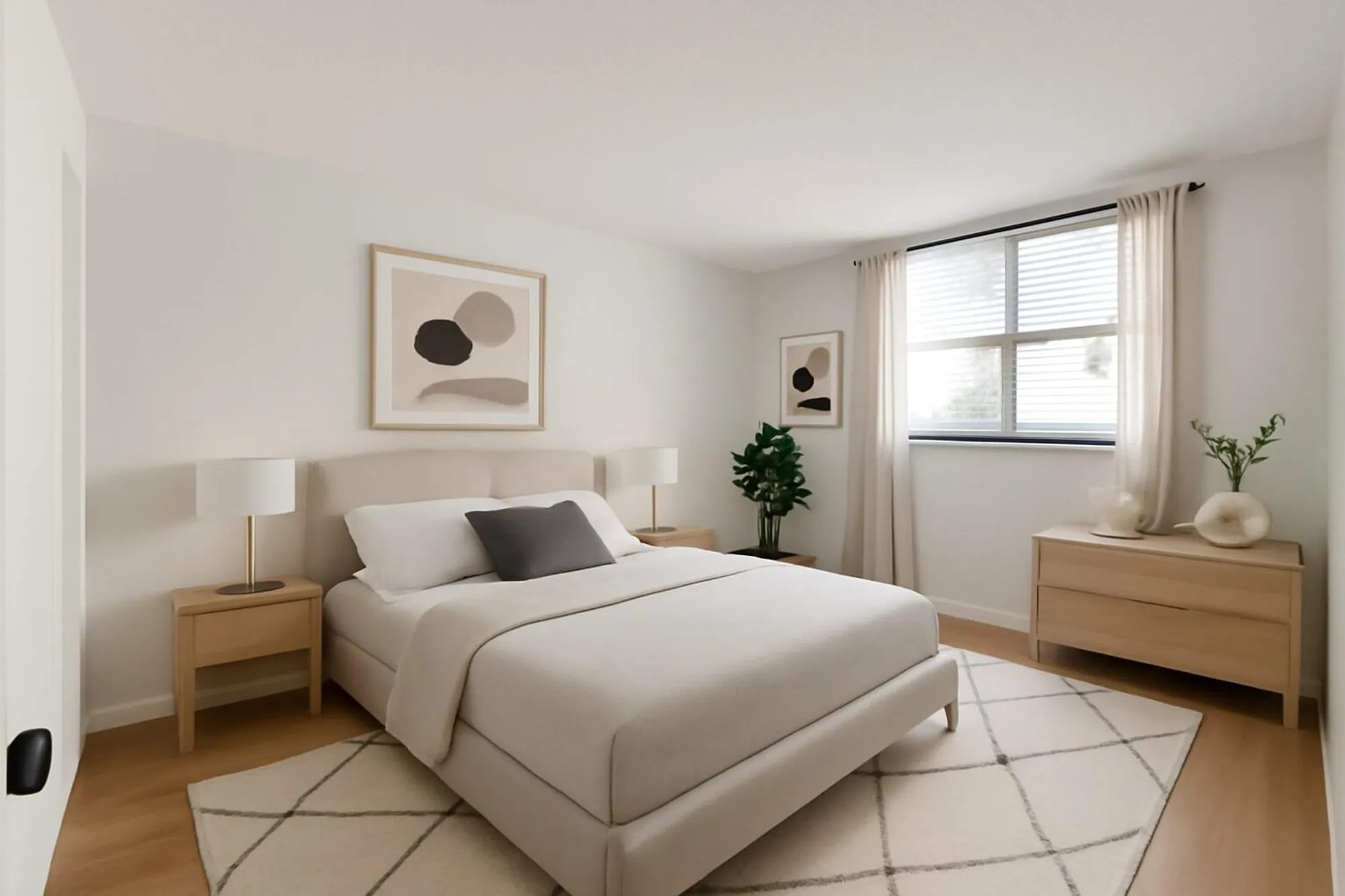 Property Slideshow image 14 of 24 | 2731 ne 14th street cswy apt 314, Pompano Beach, FL, 33062