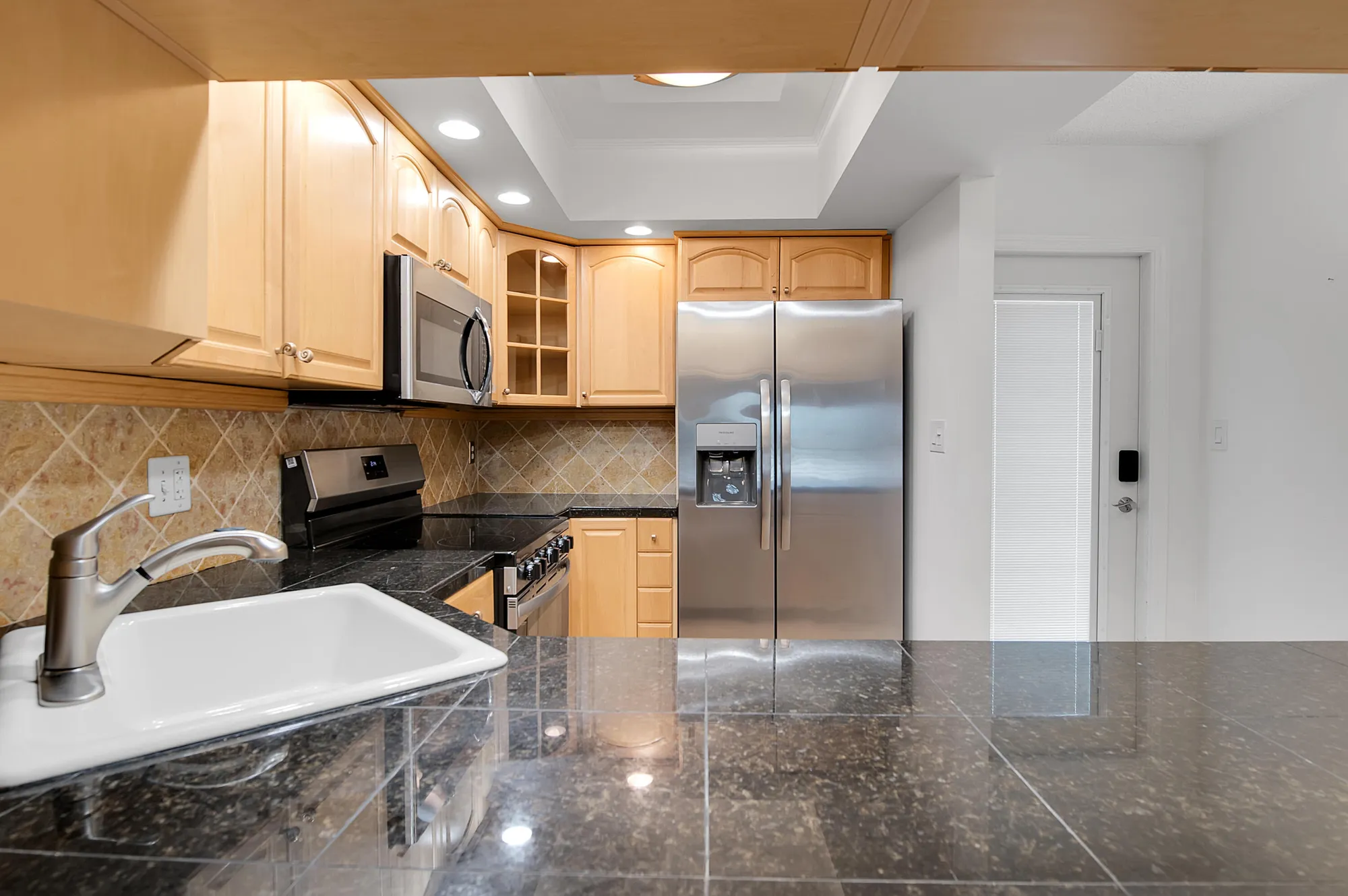 Property Slideshow image 7 of 24 | 2731 ne 14th street cswy apt 314, Pompano Beach, FL, 33062