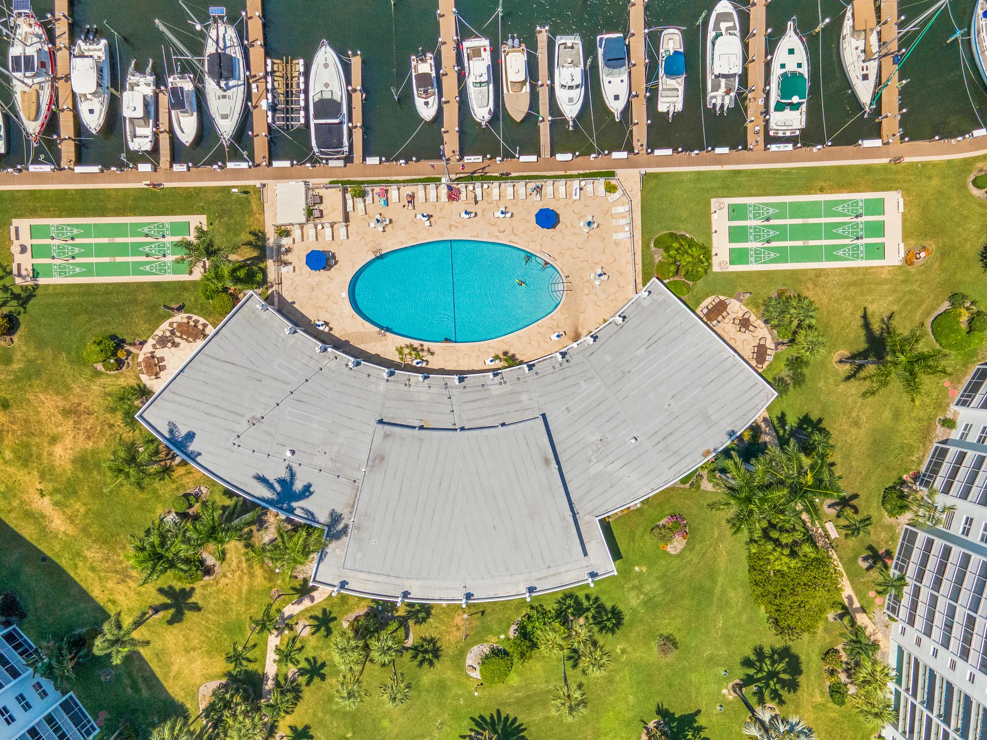 Property Slideshow image 21 of 24 | 2731 ne 14th street cswy apt 314, Pompano Beach, FL, 33062