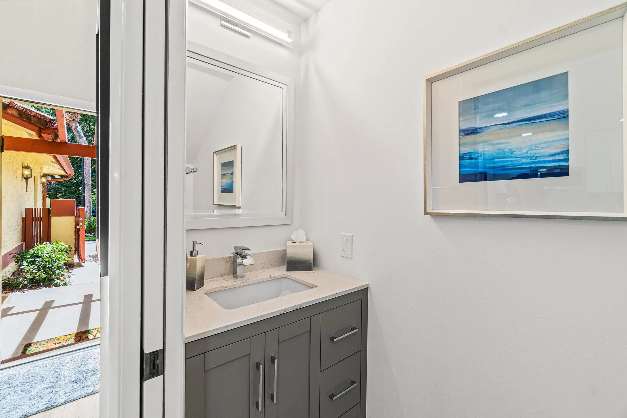 Property Slideshow image 34 of 77 | 5335 10th fairway dr apt 3, Delray Beach, FL, 33484