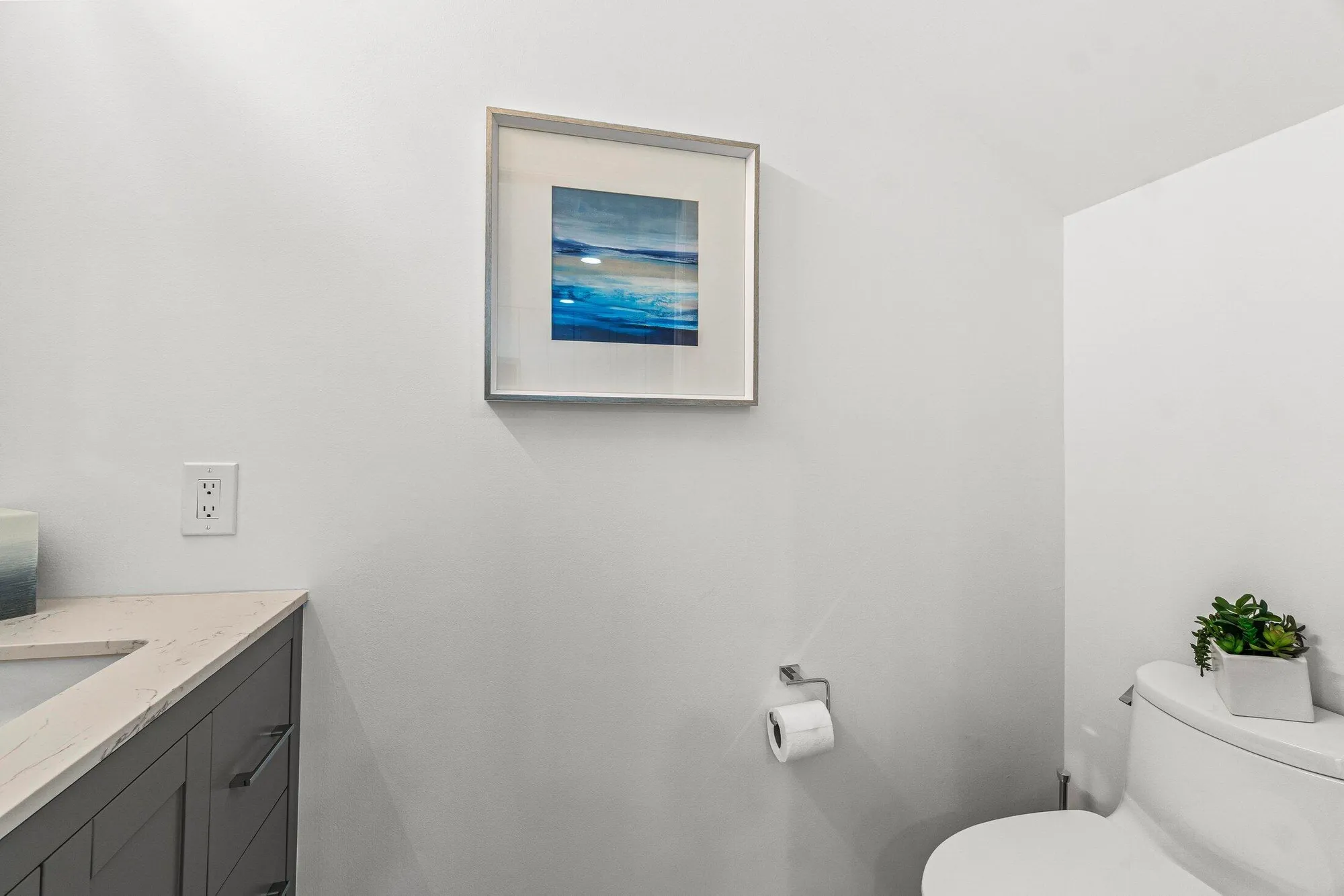 Property Slideshow image 35 of 77 | 5335 10th fairway dr apt 3, Delray Beach, FL, 33484