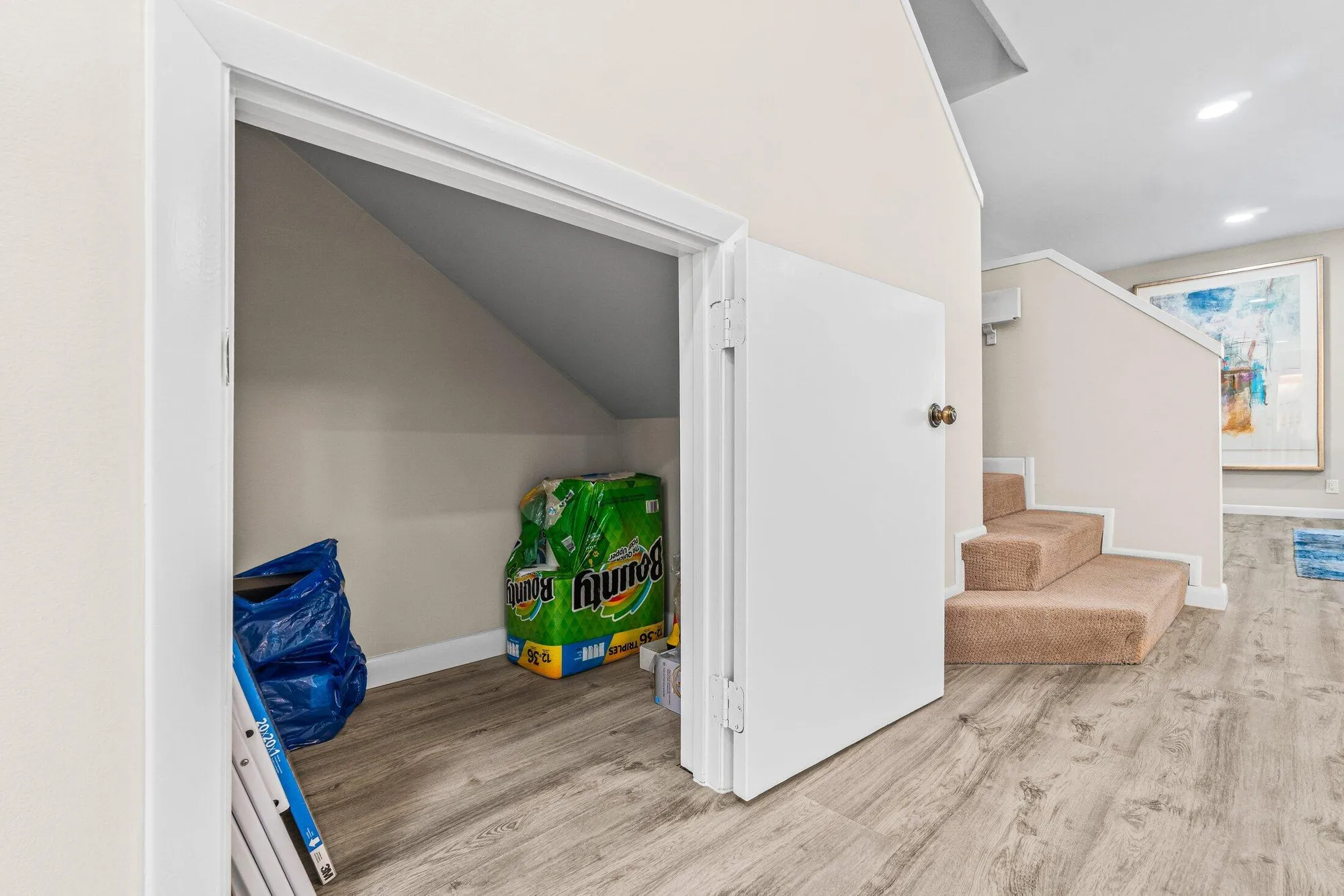 Property Slideshow image 36 of 77 | 5335 10th fairway dr apt 3, Delray Beach, FL, 33484