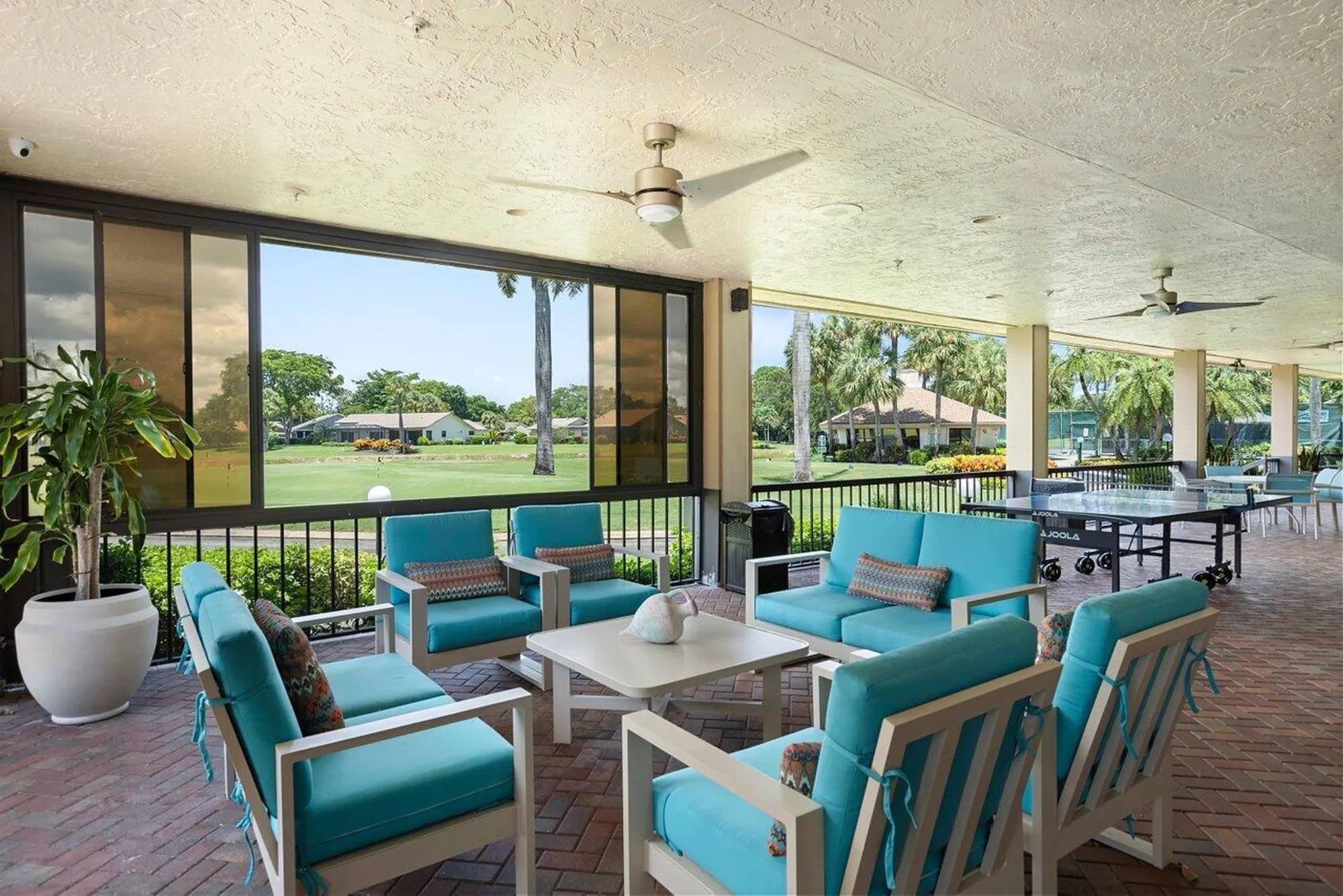 Property Slideshow image 68 of 84 | 5651 boca delray blvd, Delray Beach, FL, 33484