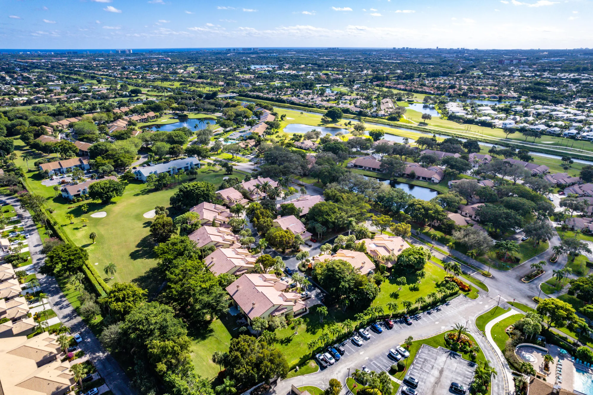 Property Slideshow image 46 of 77 | 5335 10th fairway dr apt 3, Delray Beach, FL, 33484