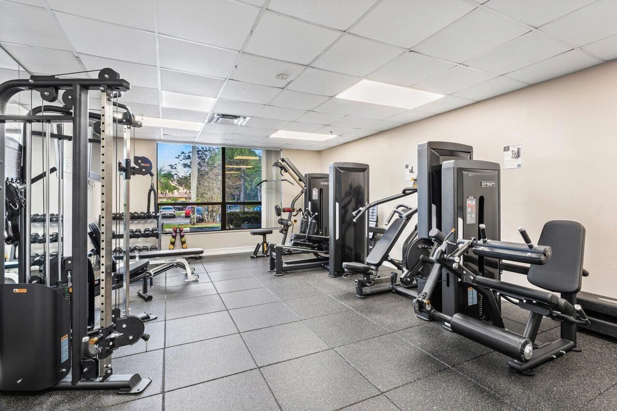 Property Slideshow image 76 of 84 | 5651 boca delray blvd, Delray Beach, FL, 33484