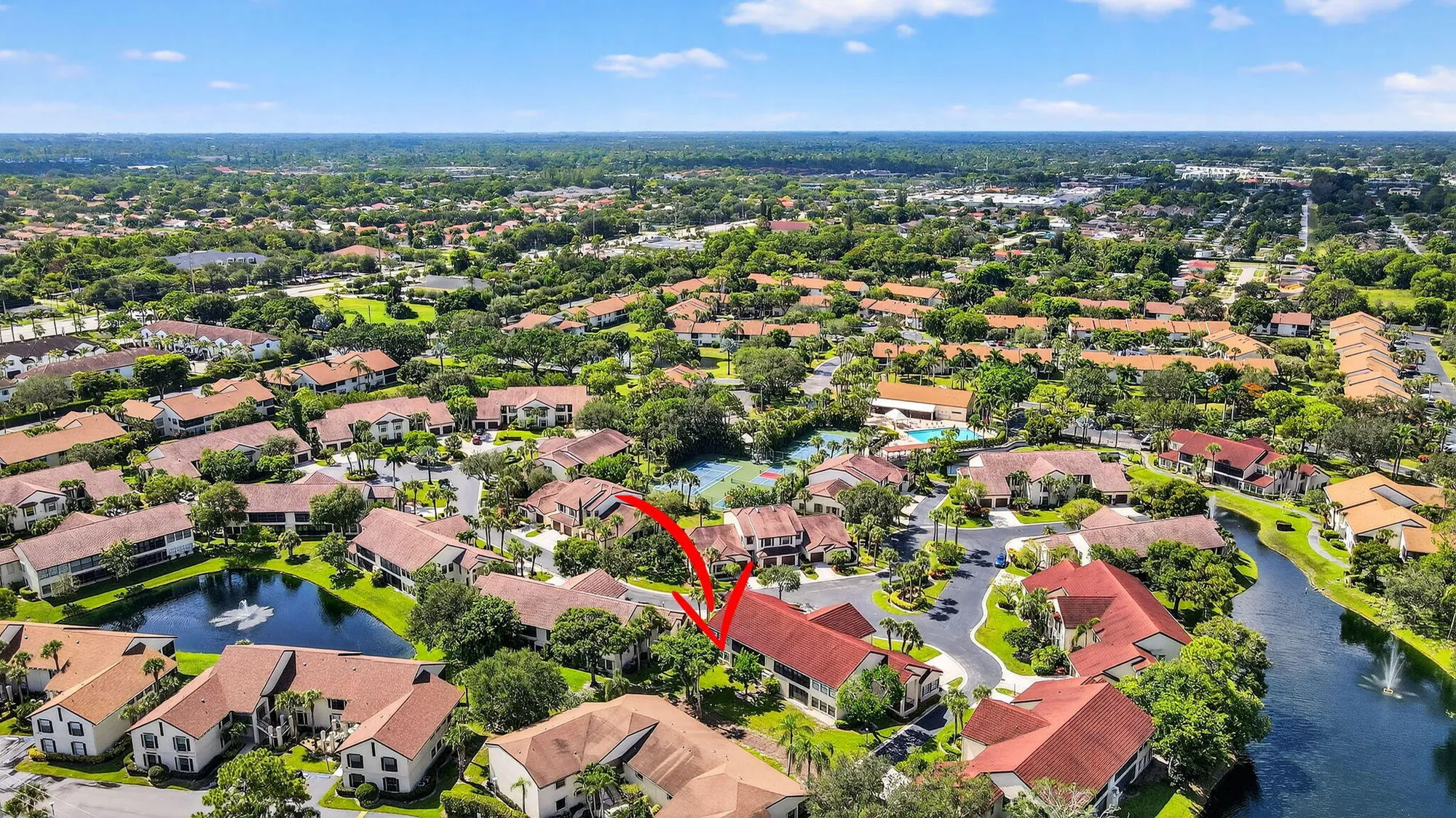 Property Slideshow image 69 of 75 | 3066 lucerne park dr, Greenacres, FL, 33467