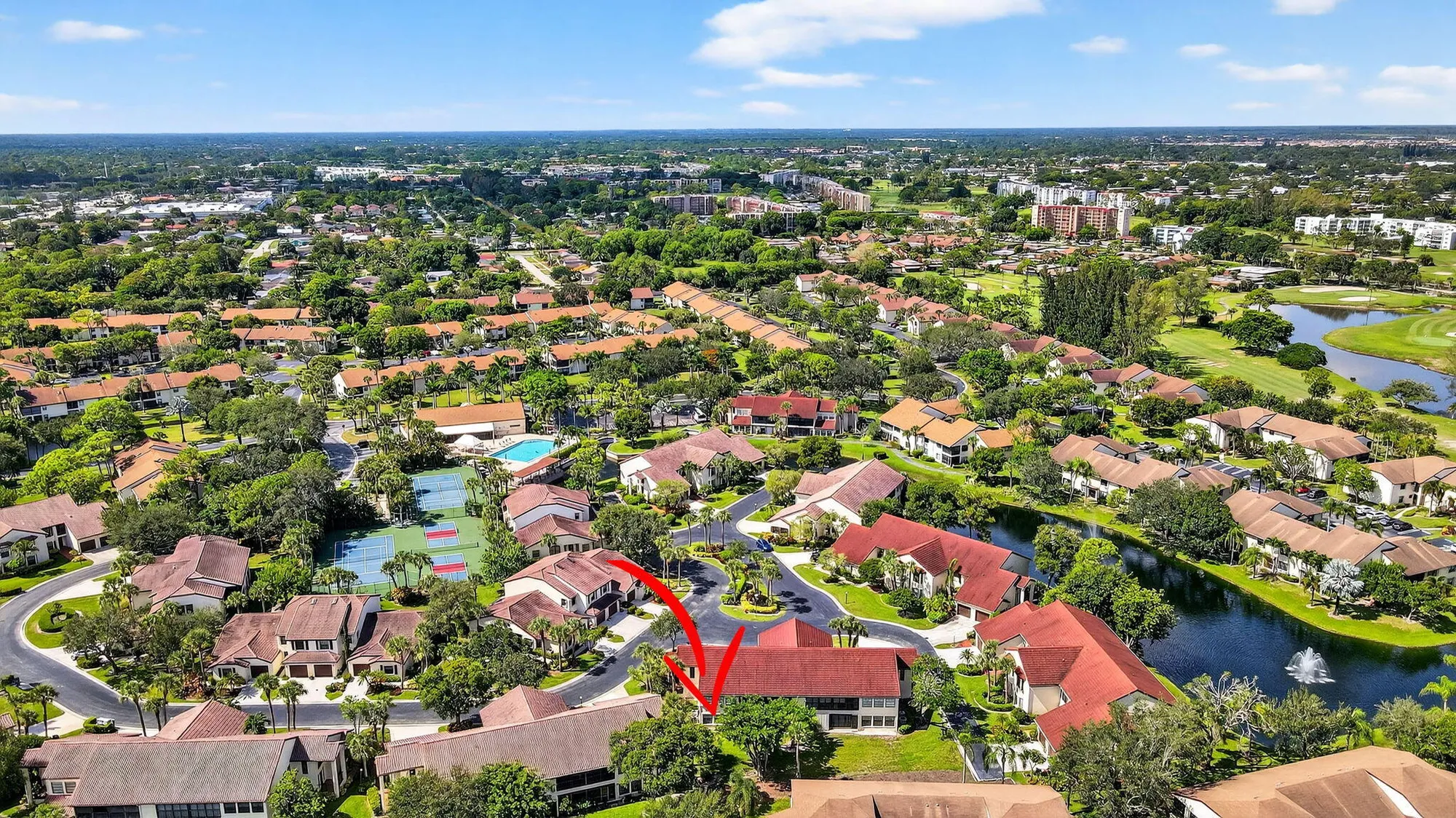 Property Slideshow image 68 of 75 | 3066 lucerne park dr, Greenacres, FL, 33467