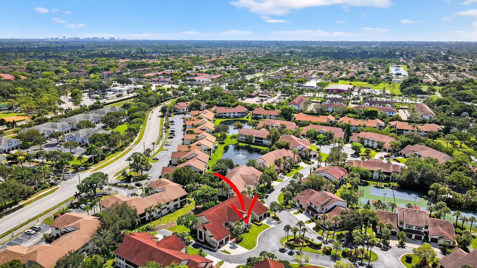 Property Slideshow image 70 of 75 | 3066 lucerne park dr, Greenacres, FL, 33467