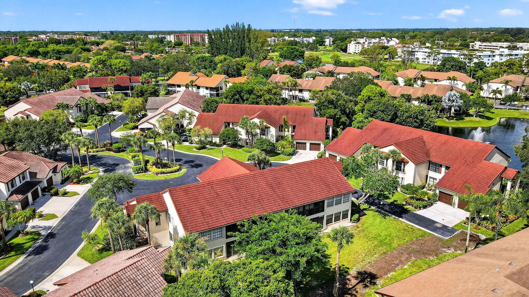 Property Slideshow image 46 of 75 | 3066 lucerne park dr, Greenacres, FL, 33467