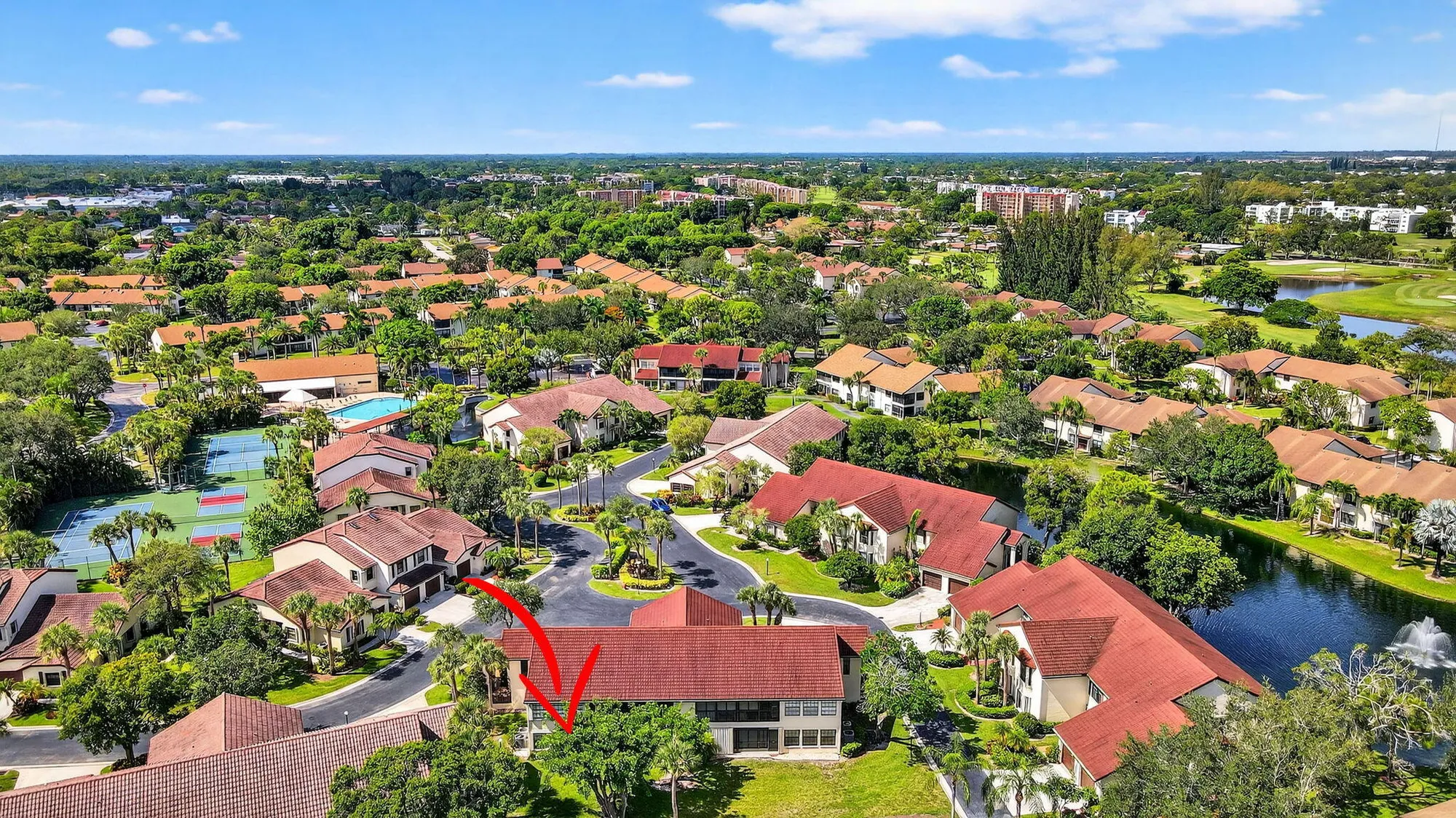 Property Slideshow image 71 of 75 | 3066 lucerne park dr, Greenacres, FL, 33467