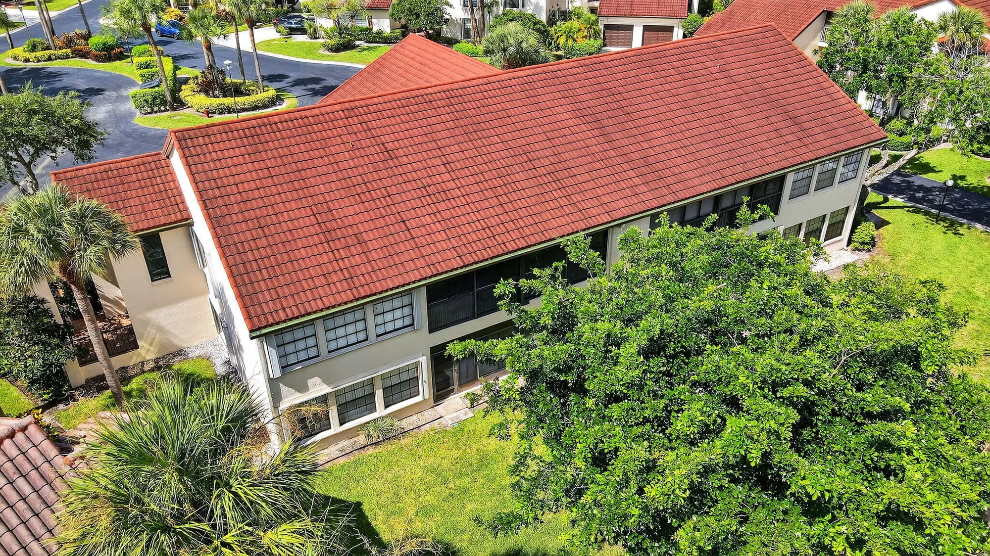 Property Slideshow image 44 of 75 | 3066 lucerne park dr, Greenacres, FL, 33467