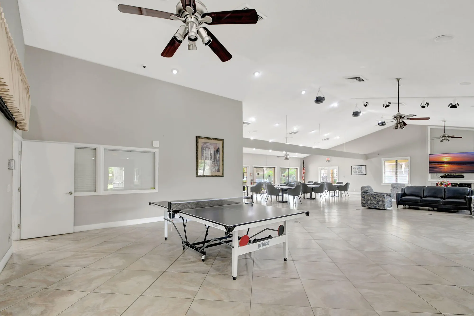 Property Slideshow image 57 of 75 | 3066 lucerne park dr, Greenacres, FL, 33467