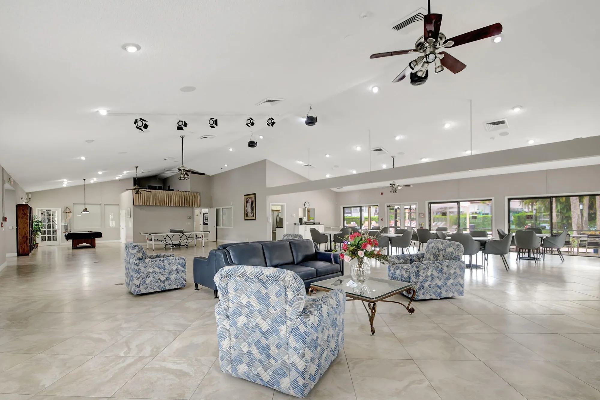 Property Slideshow image 61 of 75 | 3066 lucerne park dr, Greenacres, FL, 33467