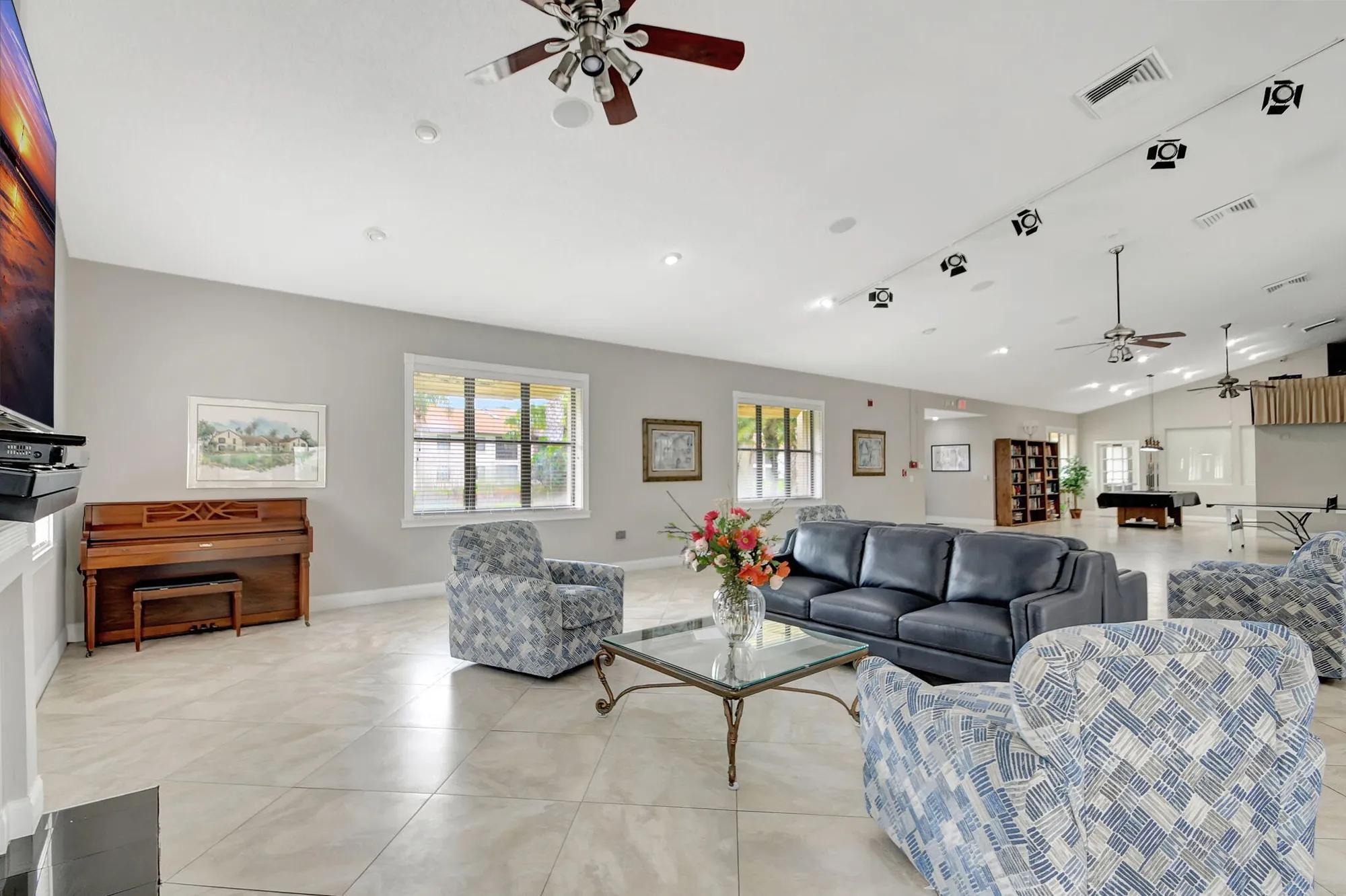 Property Slideshow image 60 of 75 | 3066 lucerne park dr, Greenacres, FL, 33467