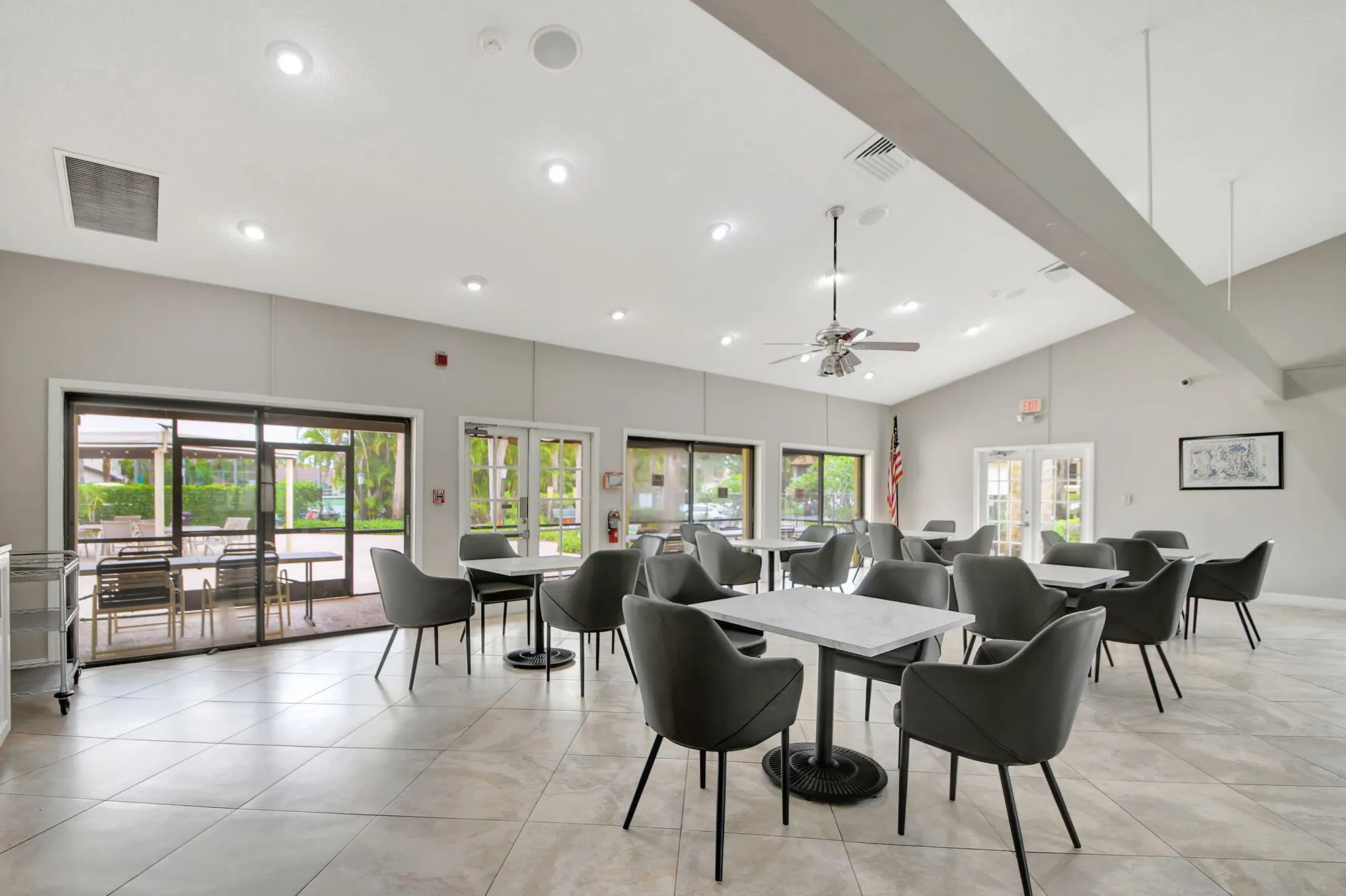 Property Slideshow image 63 of 75 | 3066 lucerne park dr, Greenacres, FL, 33467