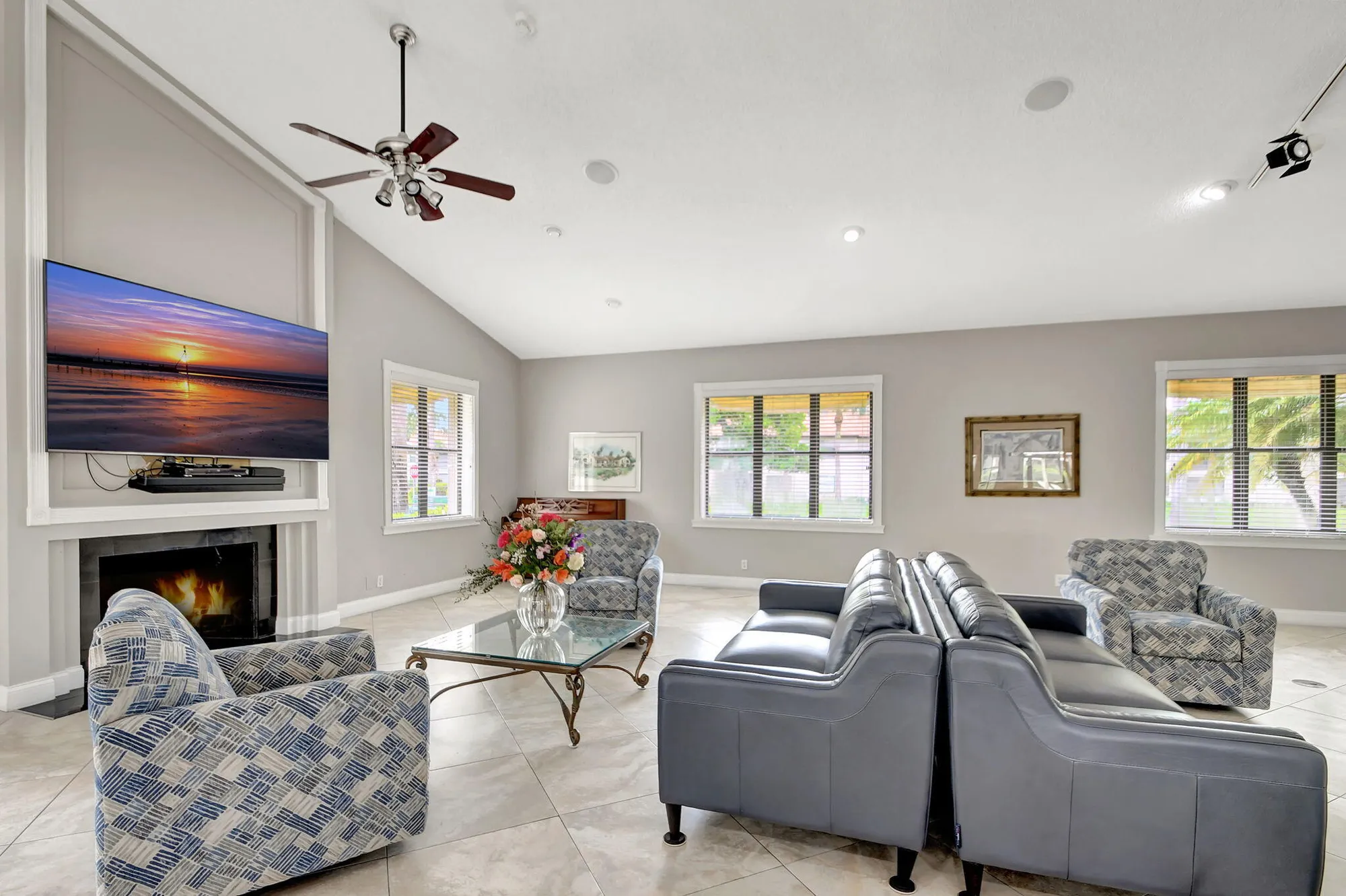 Property Slideshow image 62 of 75 | 3066 lucerne park dr, Greenacres, FL, 33467