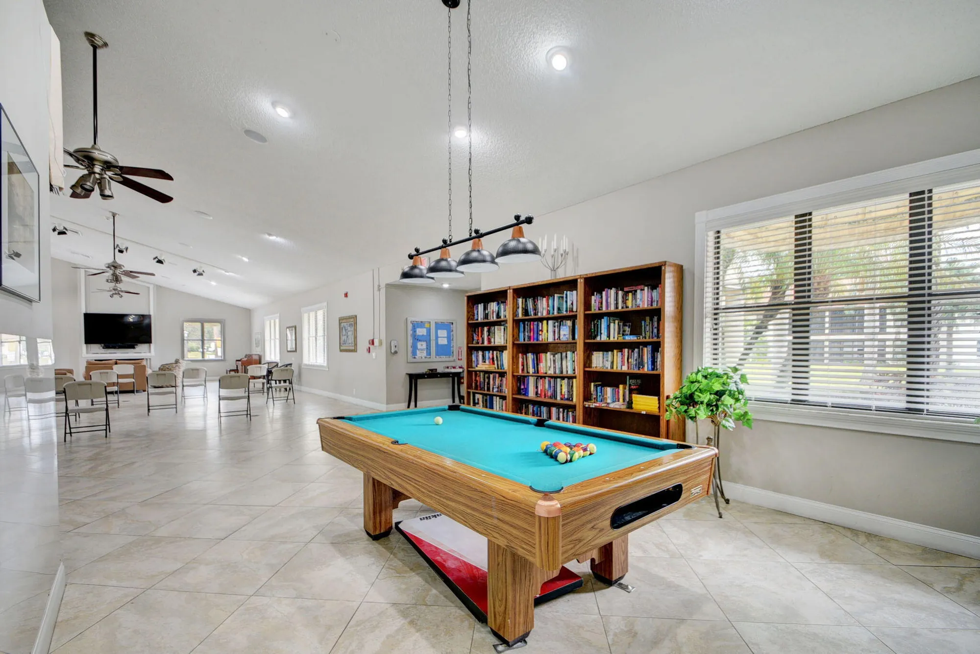 Property Slideshow image 56 of 75 | 3066 lucerne park dr, Greenacres, FL, 33467