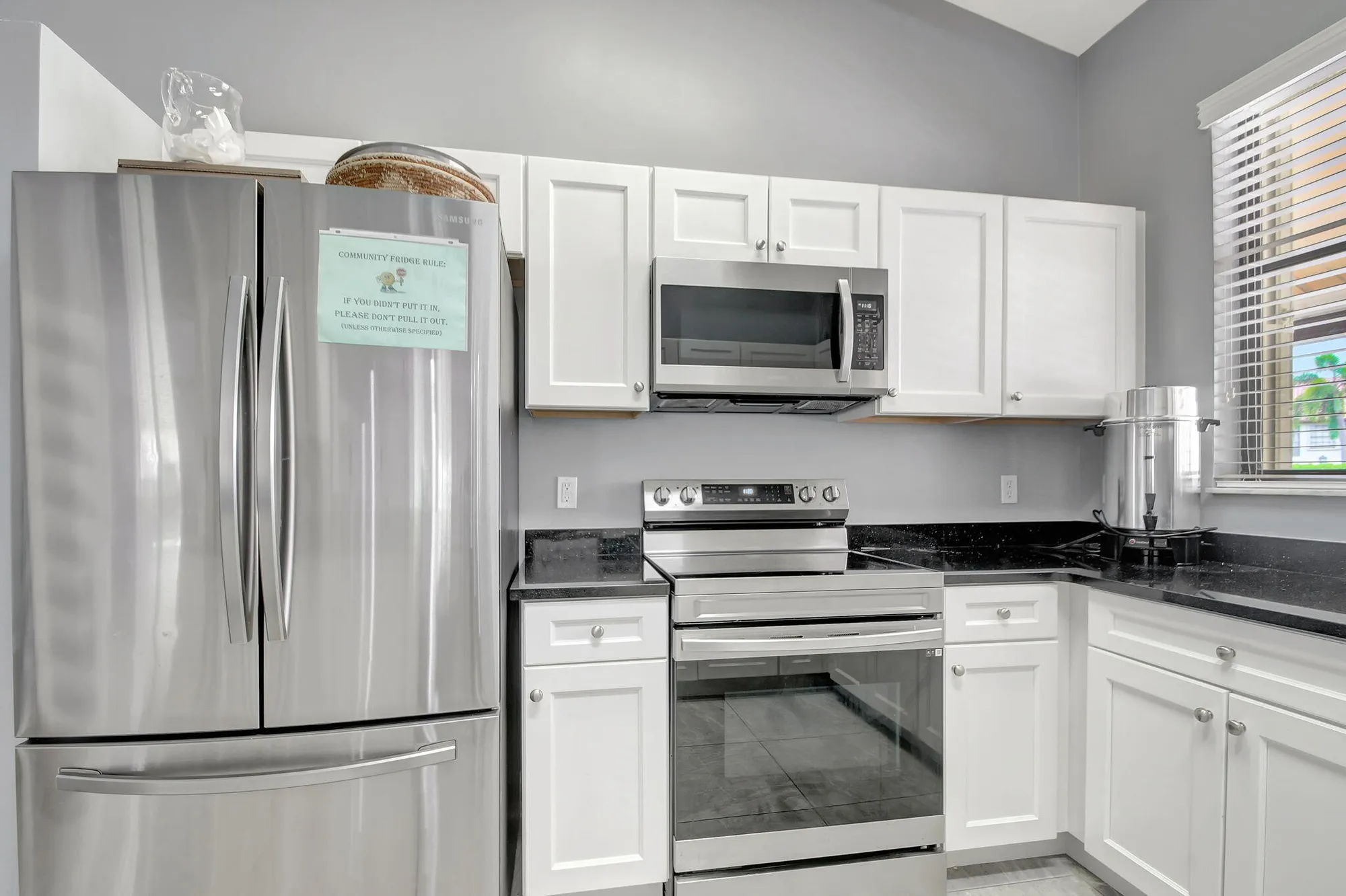 Property Slideshow image 67 of 75 | 3066 lucerne park dr, Greenacres, FL, 33467