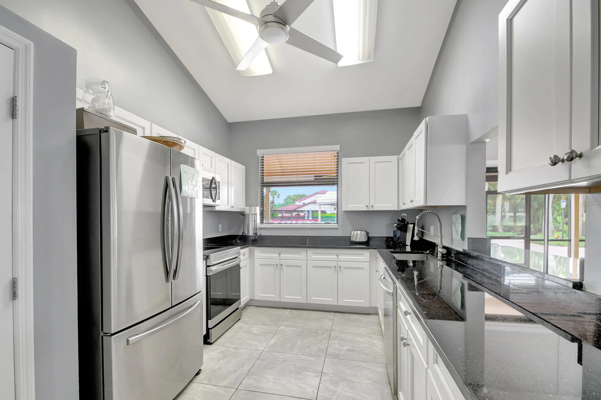 Property Slideshow image 66 of 75 | 3066 lucerne park dr, Greenacres, FL, 33467