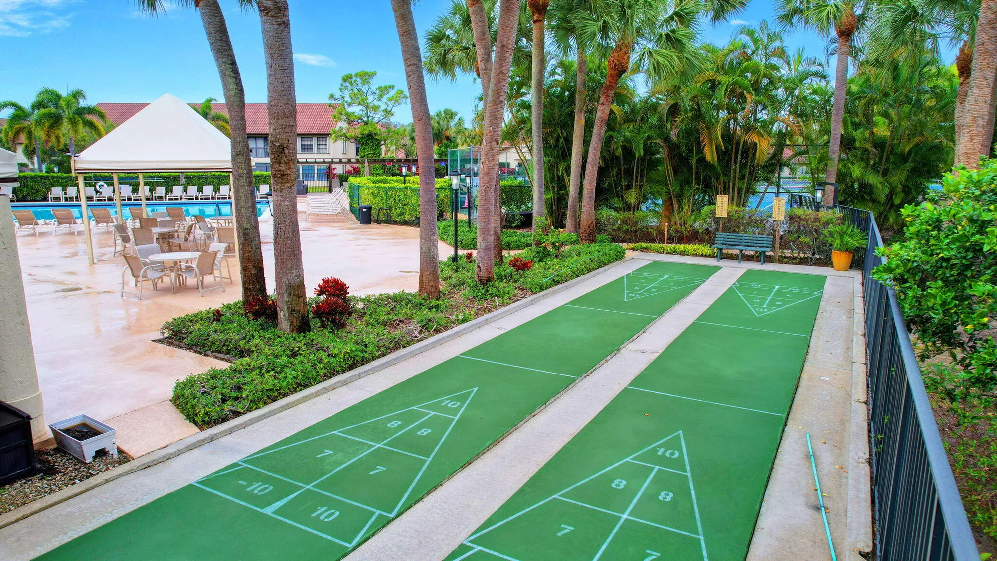 Property Slideshow image 52 of 75 | 3066 lucerne park dr, Greenacres, FL, 33467