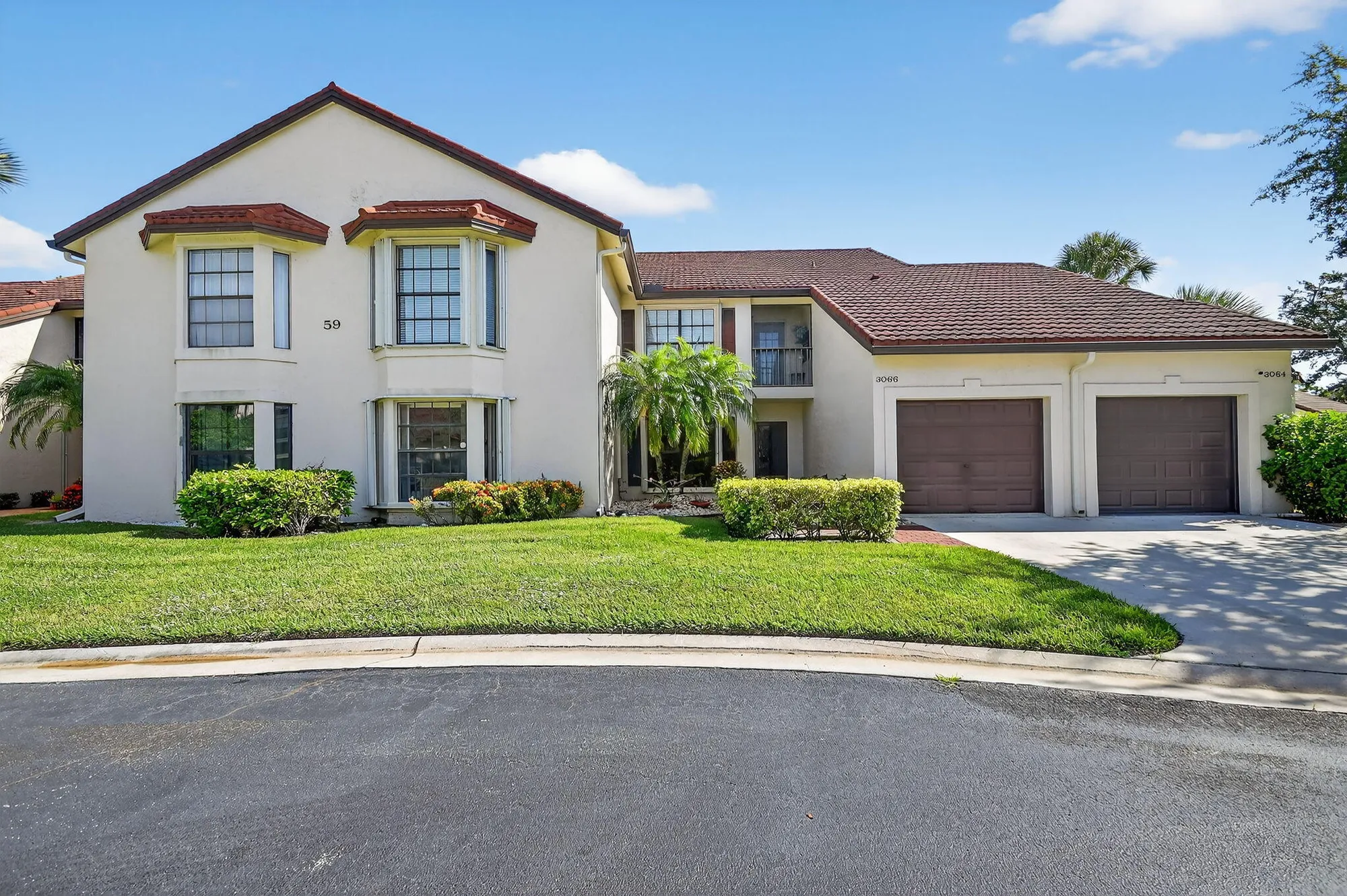 Property Slideshow image 1 of 75 | 3066 lucerne park dr, Greenacres, FL, 33467