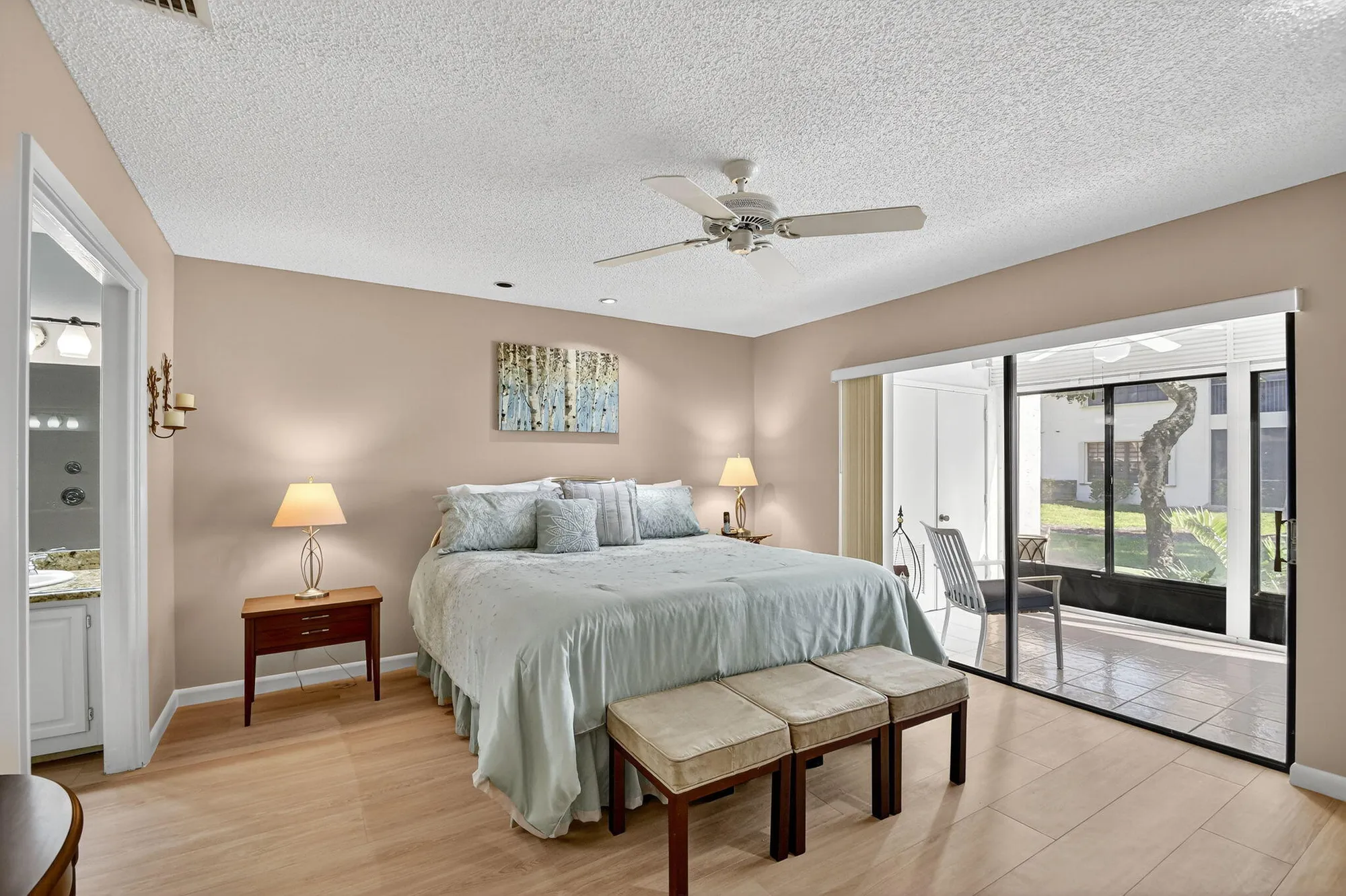 Property Slideshow image 17 of 75 | 3066 lucerne park dr, Greenacres, FL, 33467