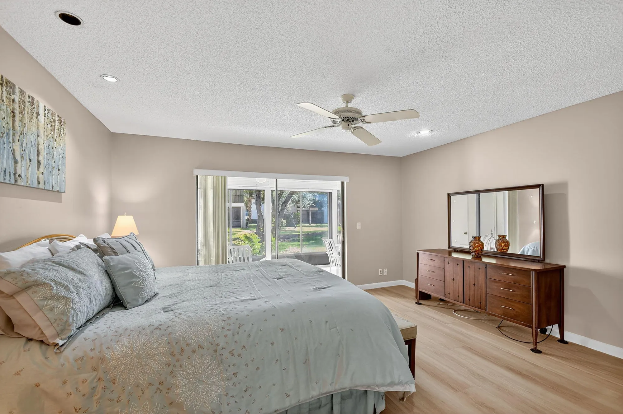 Property Slideshow image 19 of 75 | 3066 lucerne park dr, Greenacres, FL, 33467
