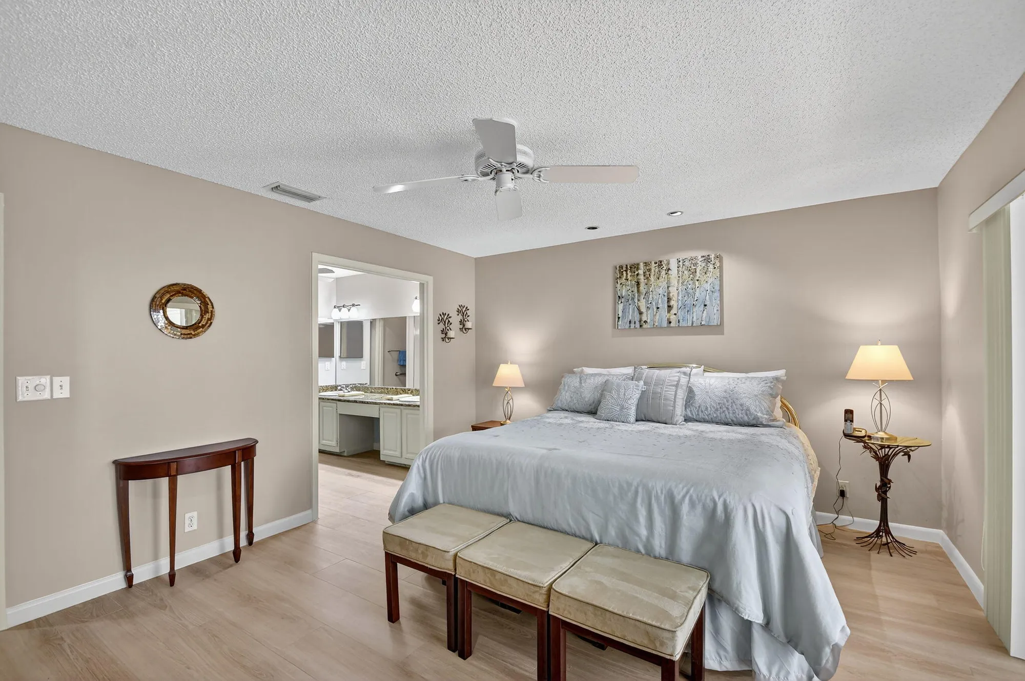 Property Slideshow image 18 of 75 | 3066 lucerne park dr, Greenacres, FL, 33467