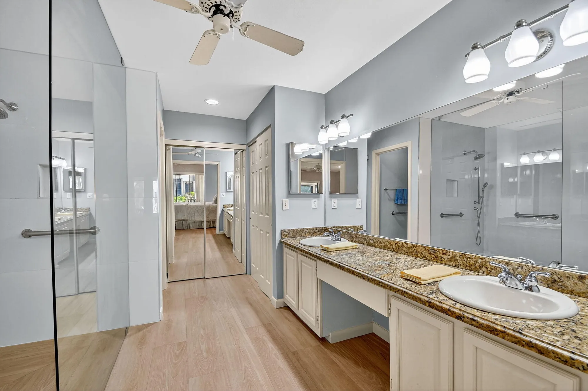 Property Slideshow image 23 of 75 | 3066 lucerne park dr, Greenacres, FL, 33467