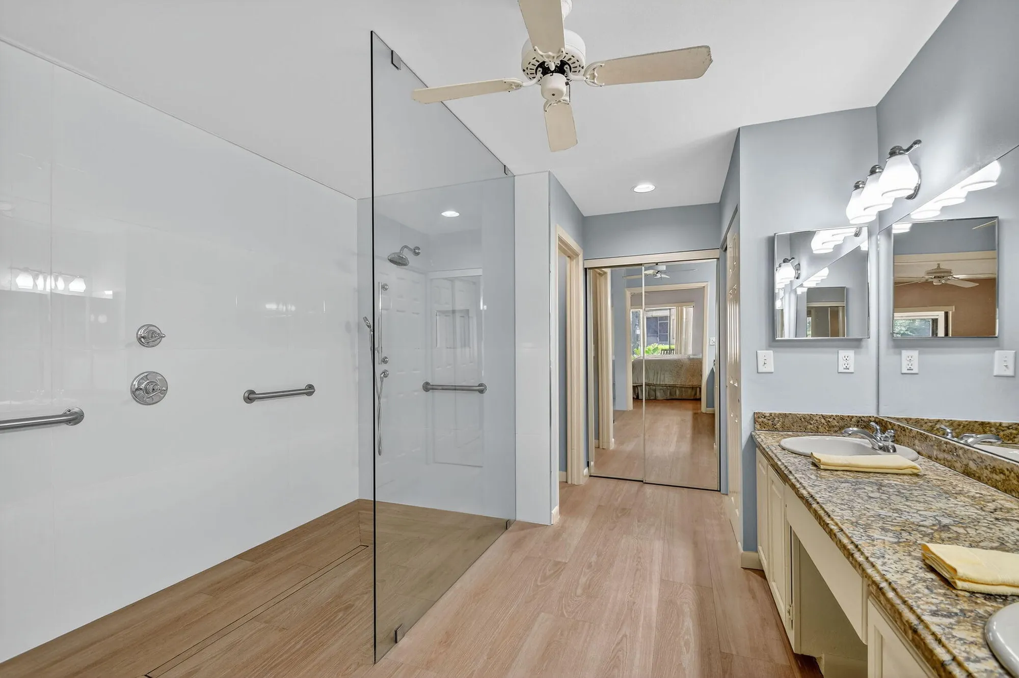 Property Slideshow image 22 of 75 | 3066 lucerne park dr, Greenacres, FL, 33467