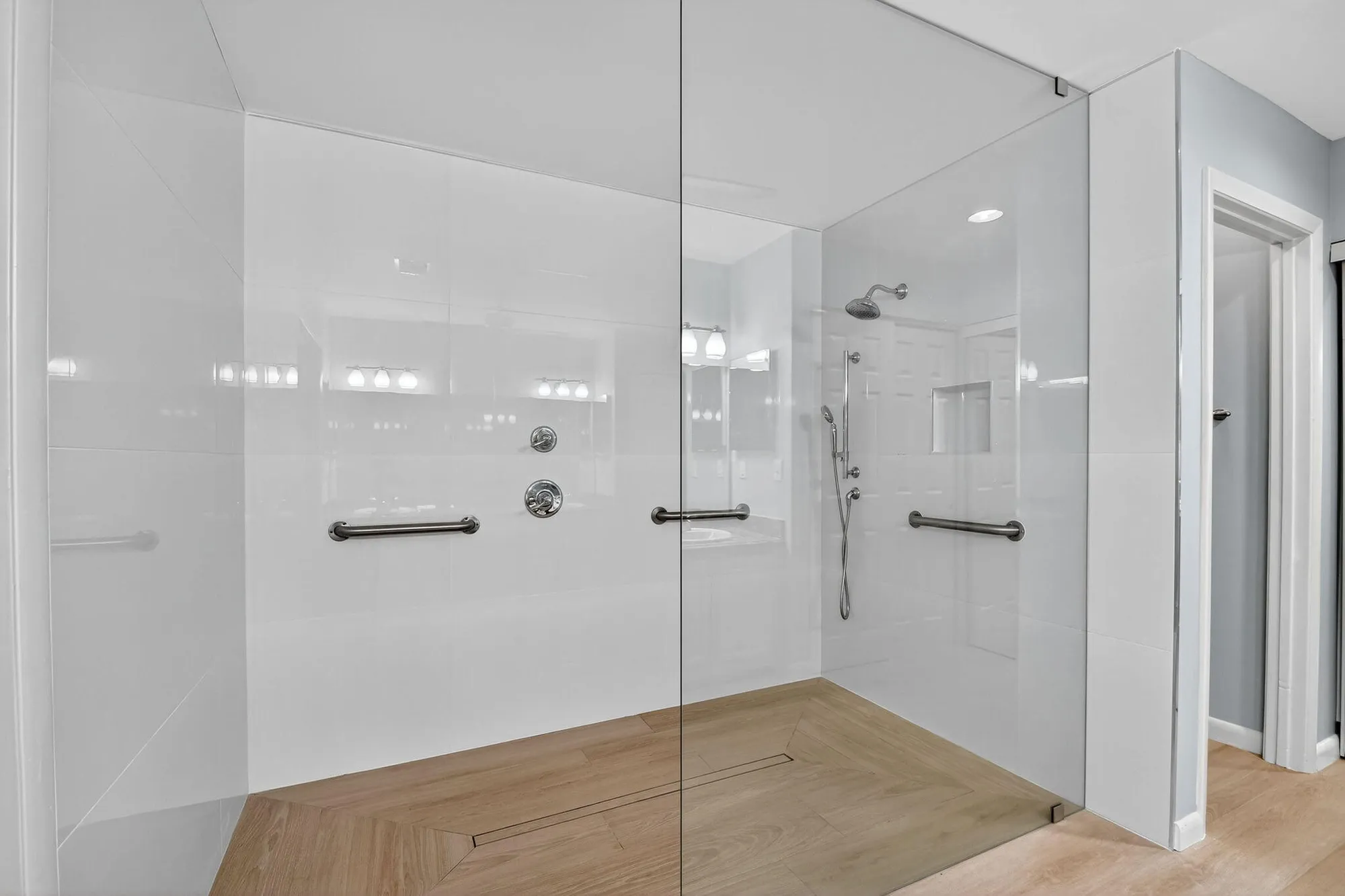 Property Slideshow image 20 of 75 | 3066 lucerne park dr, Greenacres, FL, 33467