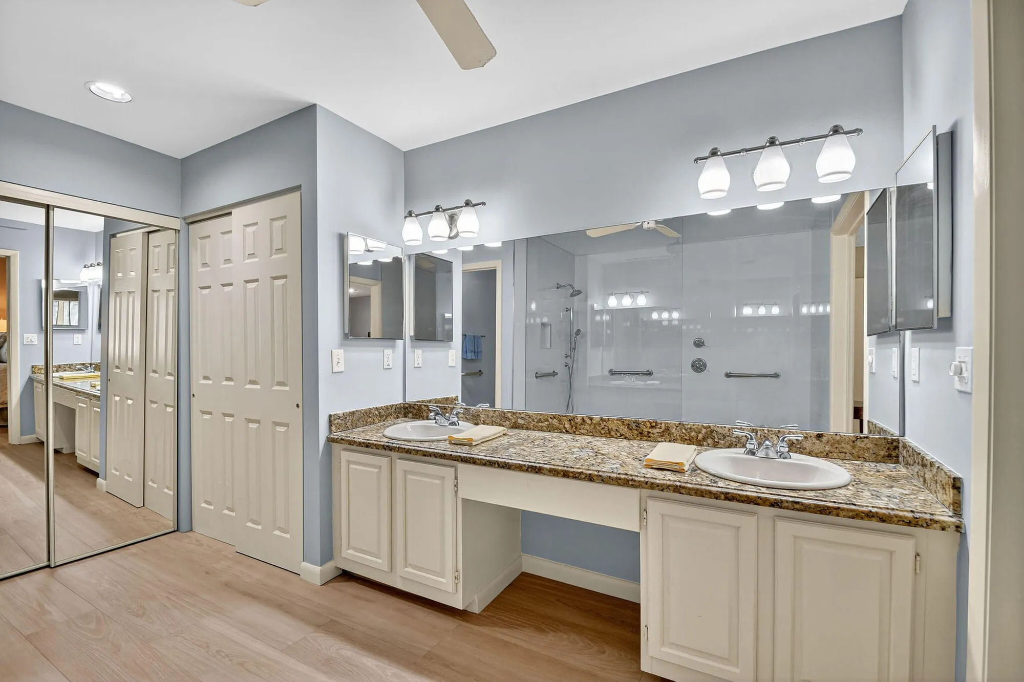 Property Slideshow image 24 of 75 | 3066 lucerne park dr, Greenacres, FL, 33467