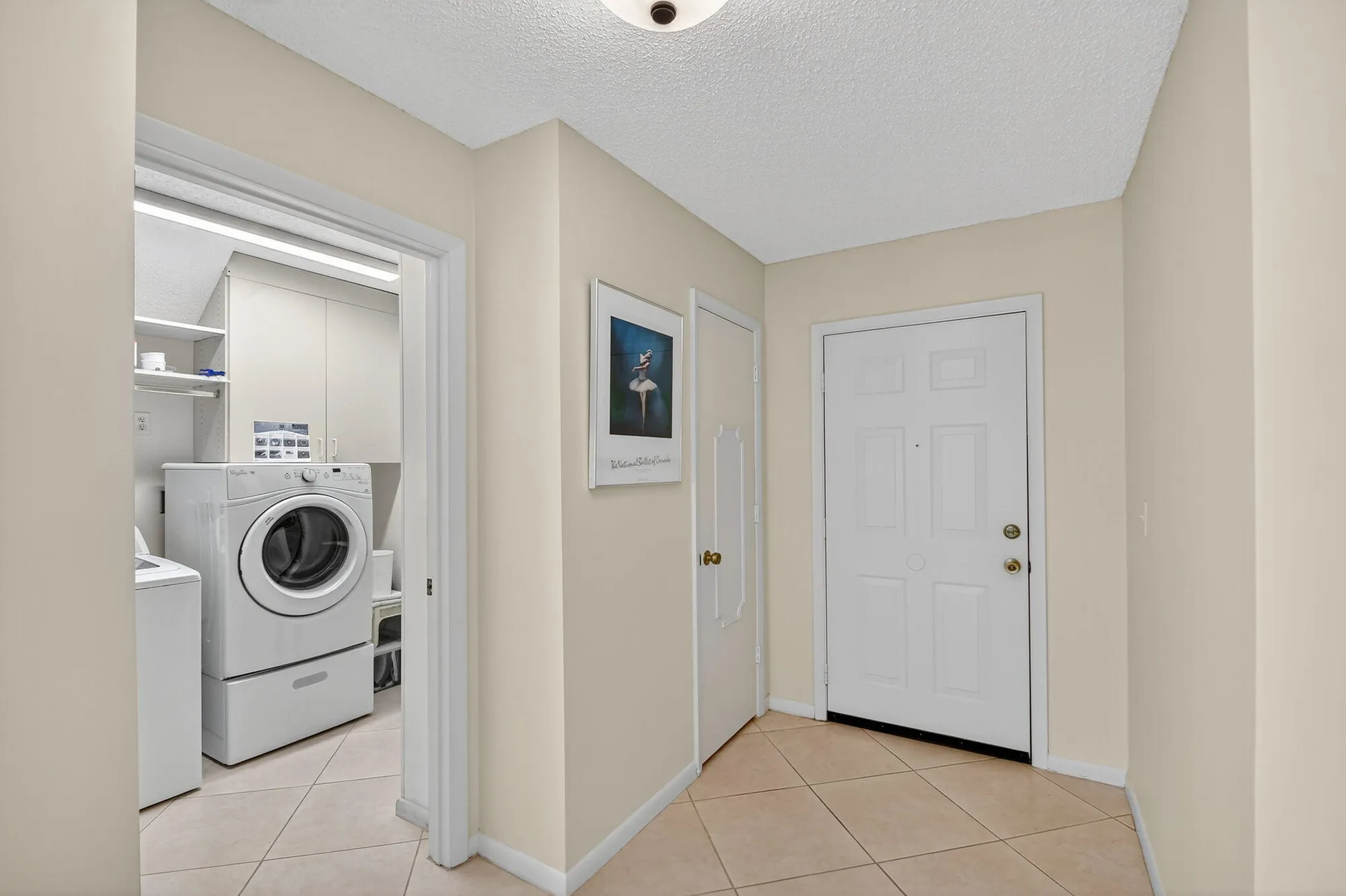 Property Slideshow image 38 of 75 | 3066 lucerne park dr, Greenacres, FL, 33467