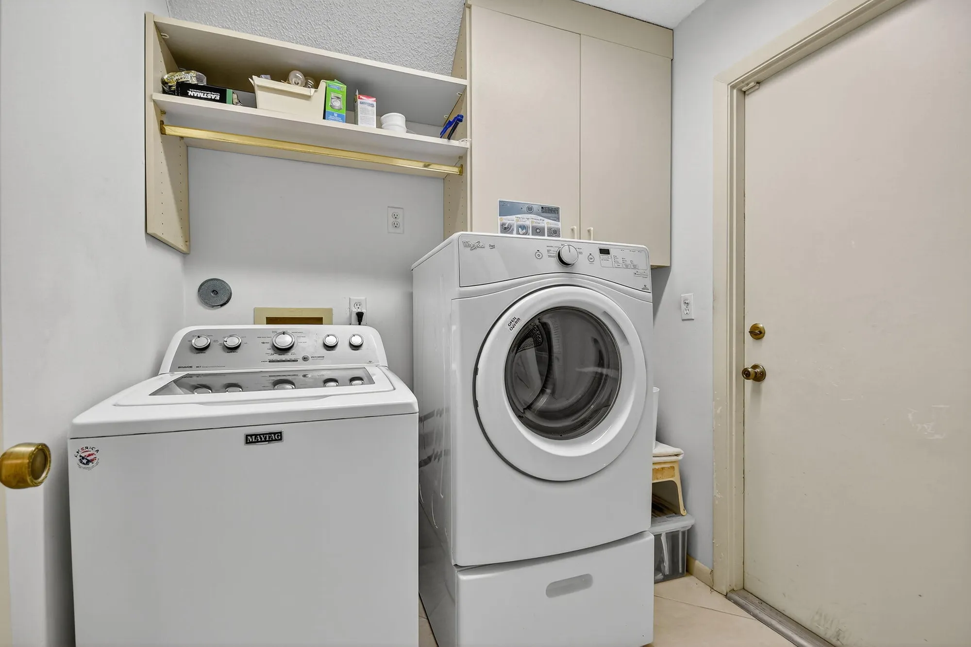 Property Slideshow image 37 of 75 | 3066 lucerne park dr, Greenacres, FL, 33467