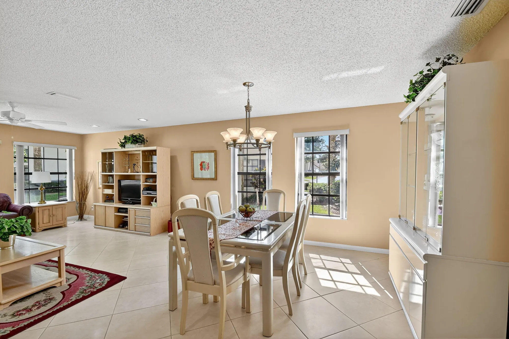 Property Slideshow image 5 of 75 | 3066 lucerne park dr, Greenacres, FL, 33467